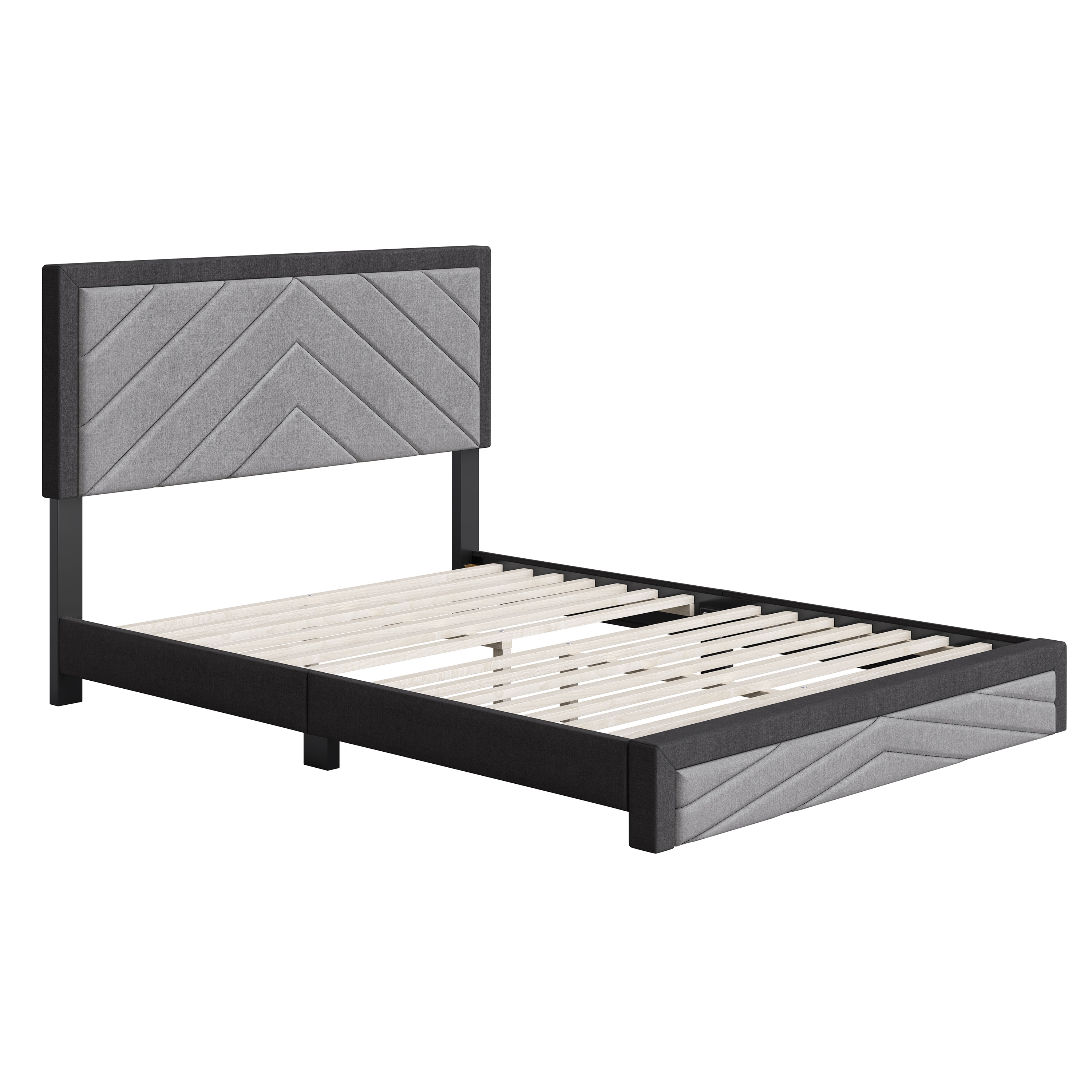 Boyd Sleep HC203700403 beds - View #2