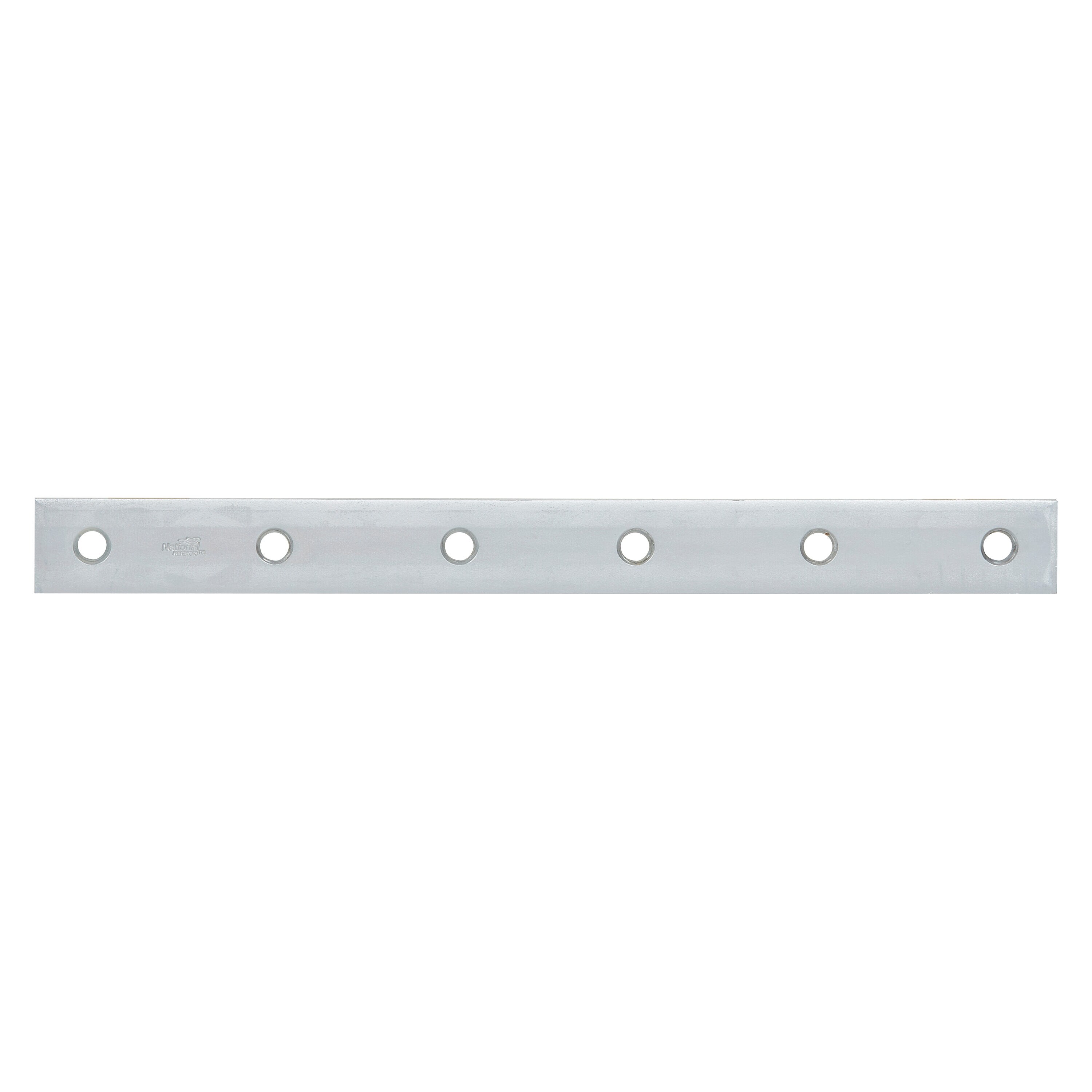 National Hardware N234-997 Mending-Plates-Brackets-Braces - View #6