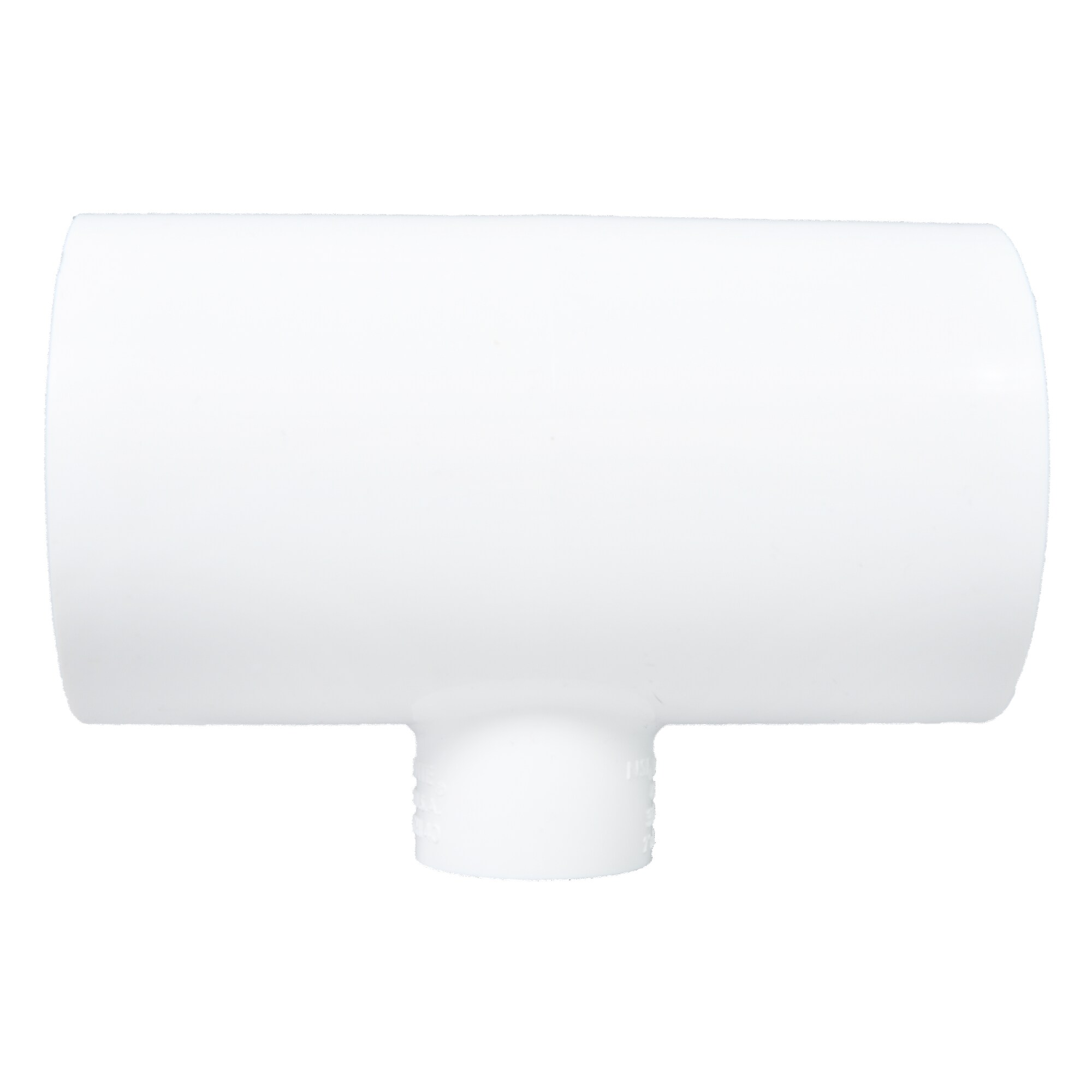 Charlotte Pipe PVC 02401  5000 Pvc-Pressure-Sch-40-Fittings - View #6