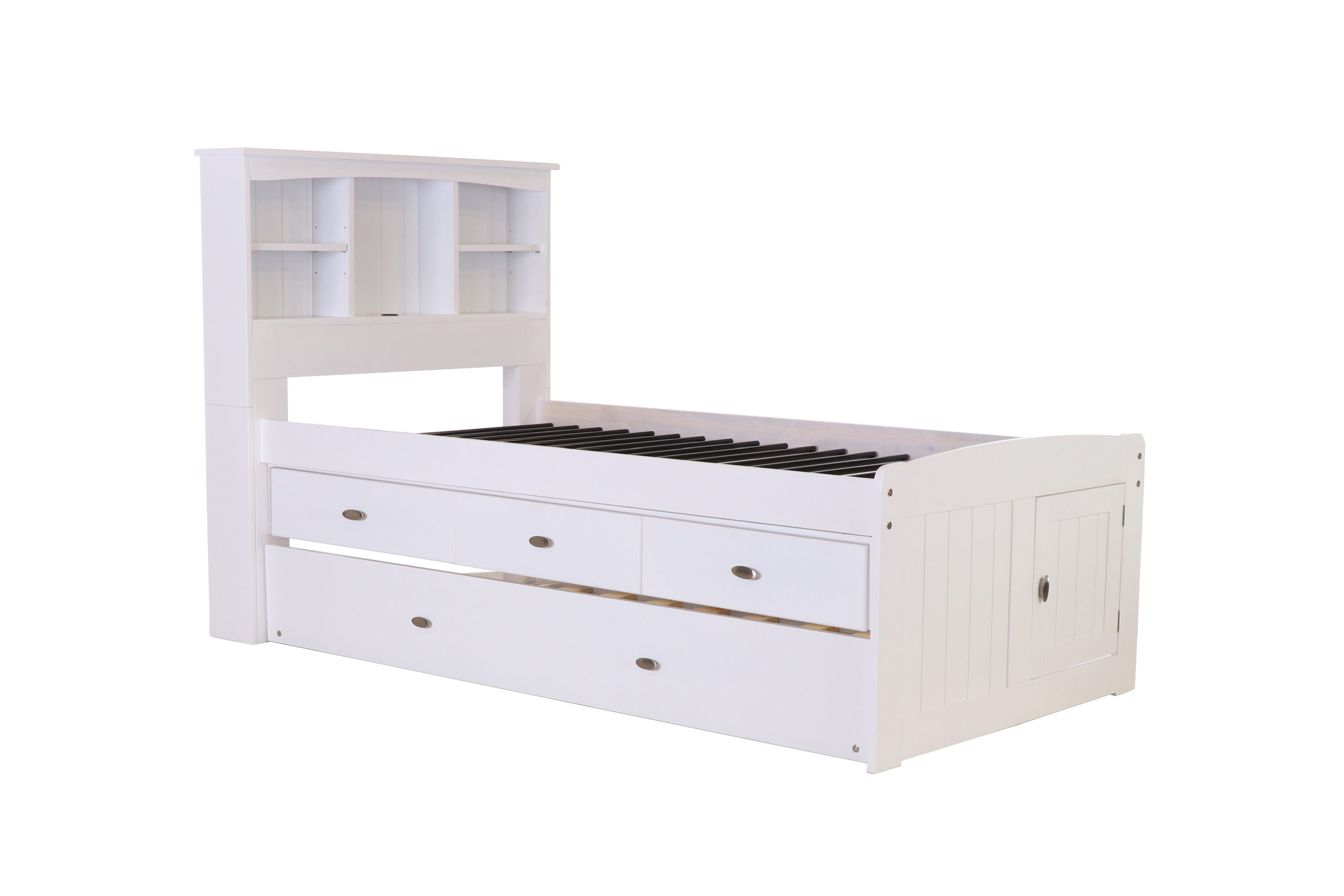 OSHOME 80220K3-22 beds - View #2
