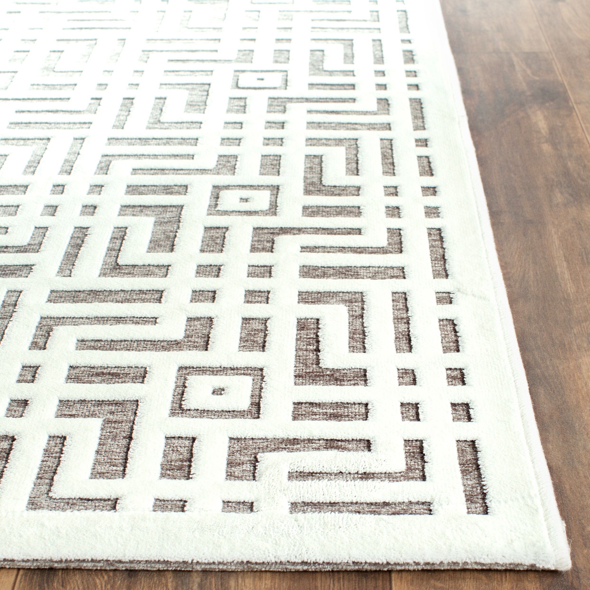 Safavieh PAR640C-8 rugs - View #3