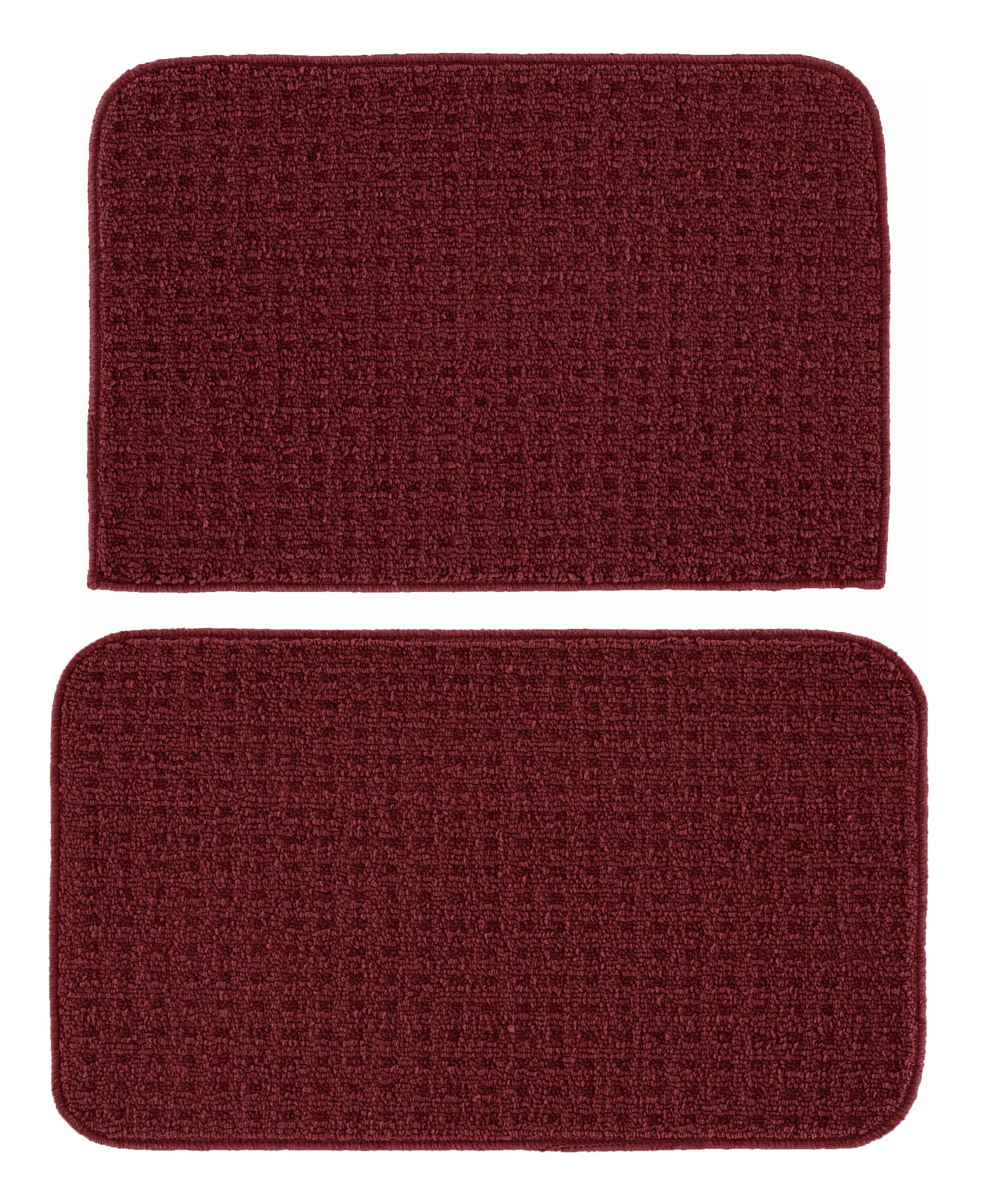 Garland Rug HS000W2P0214 rugs - View #2
