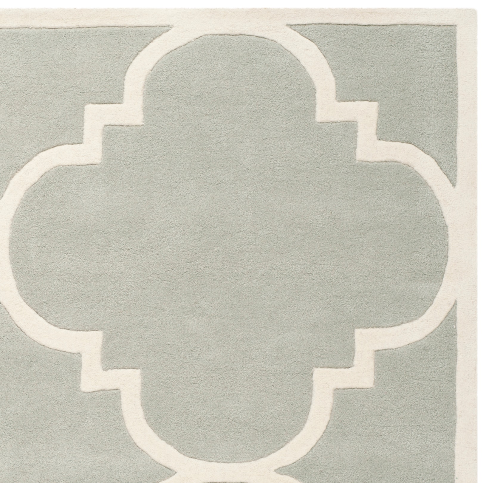 Safavieh CHT730E-5SQ rugs - View #2