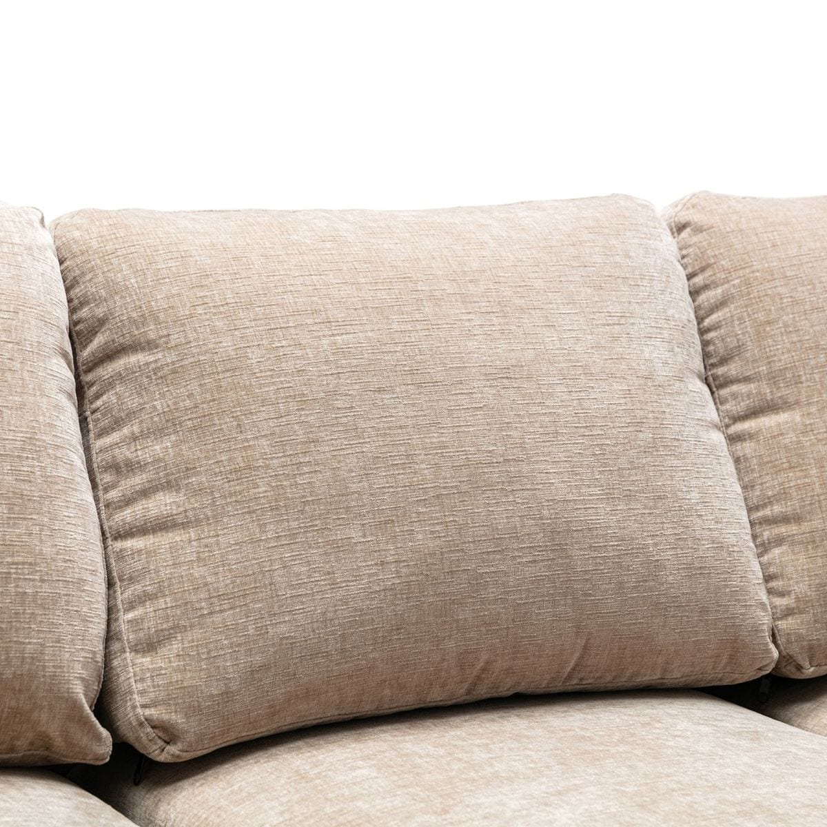 JASMODER W395S00011 Sofas-Loveseats - View #5