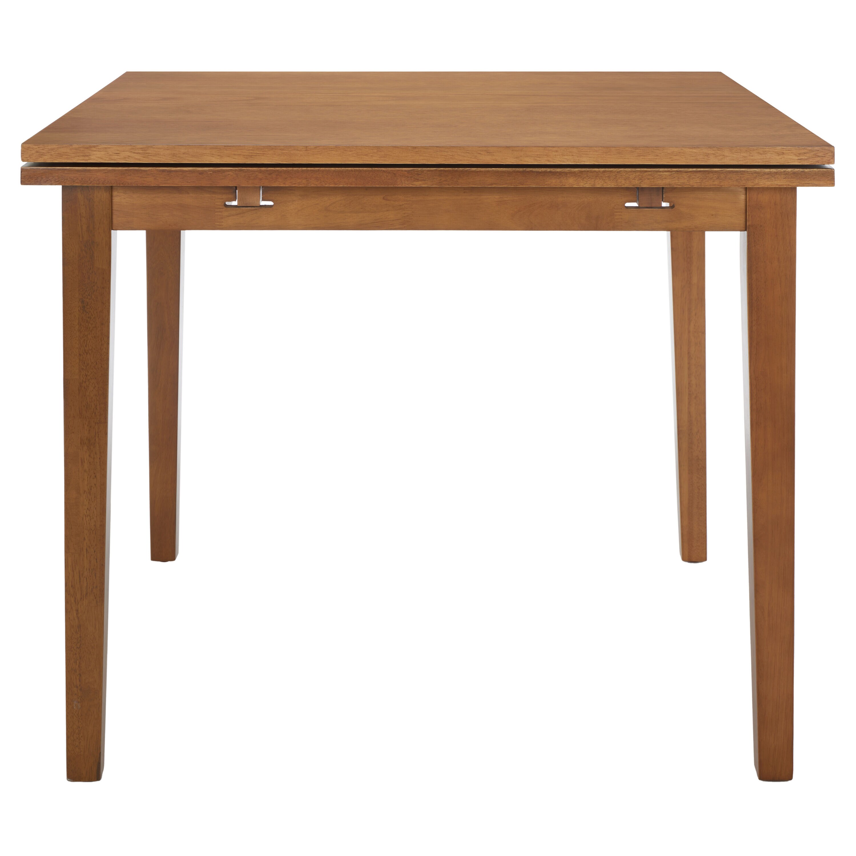 Safavieh DTB1001B Dining-Tables - View #9