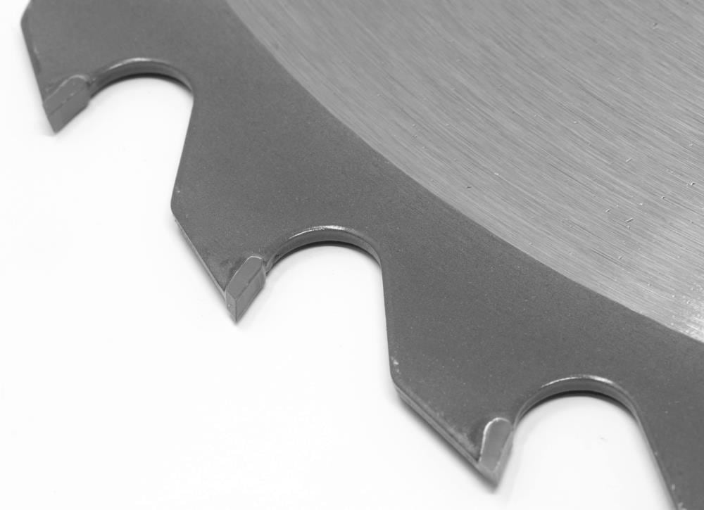WEN BL1232-2 Circular-Saw-Blades - View #4