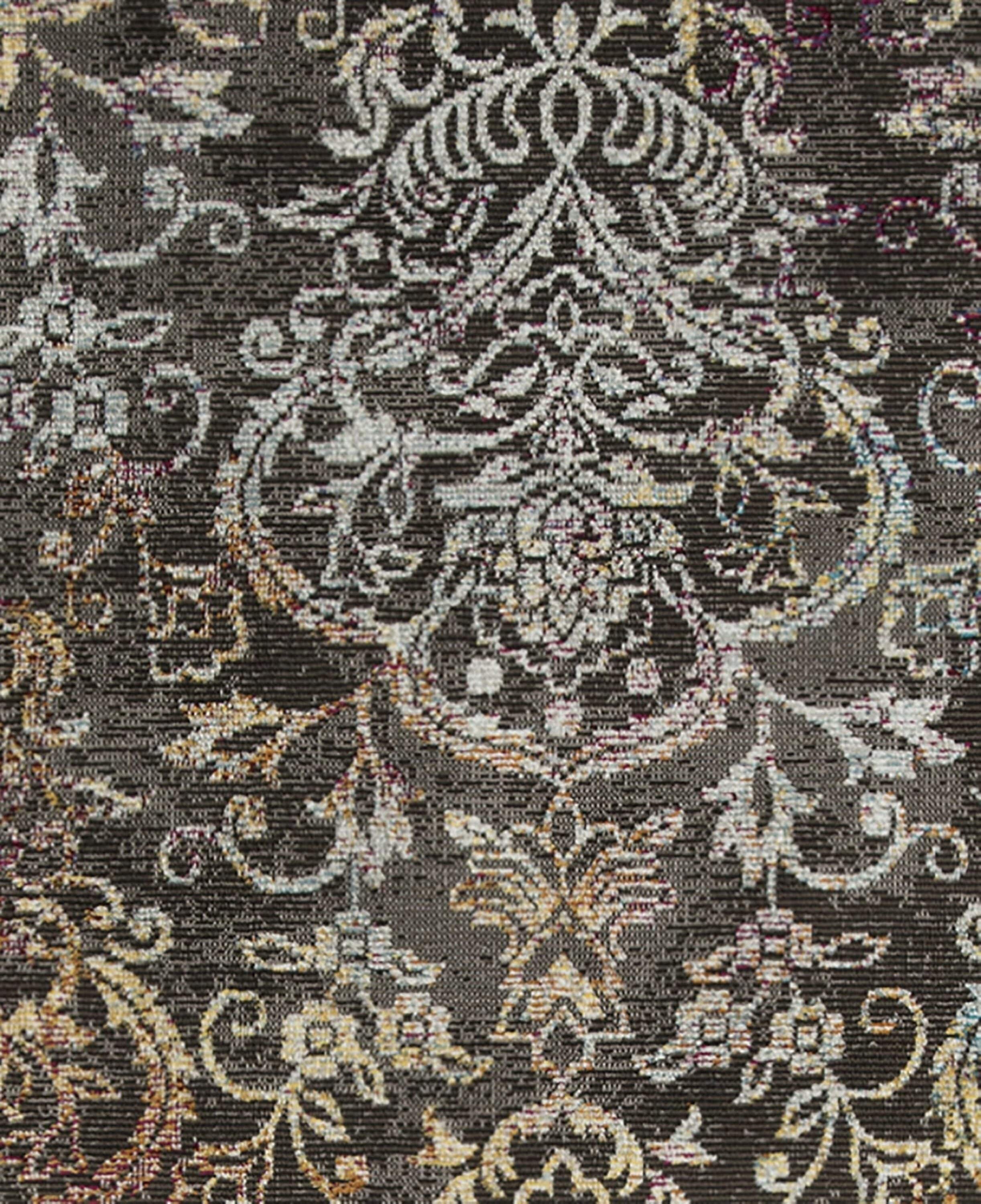 Rugs America 27295 rugs - View #4