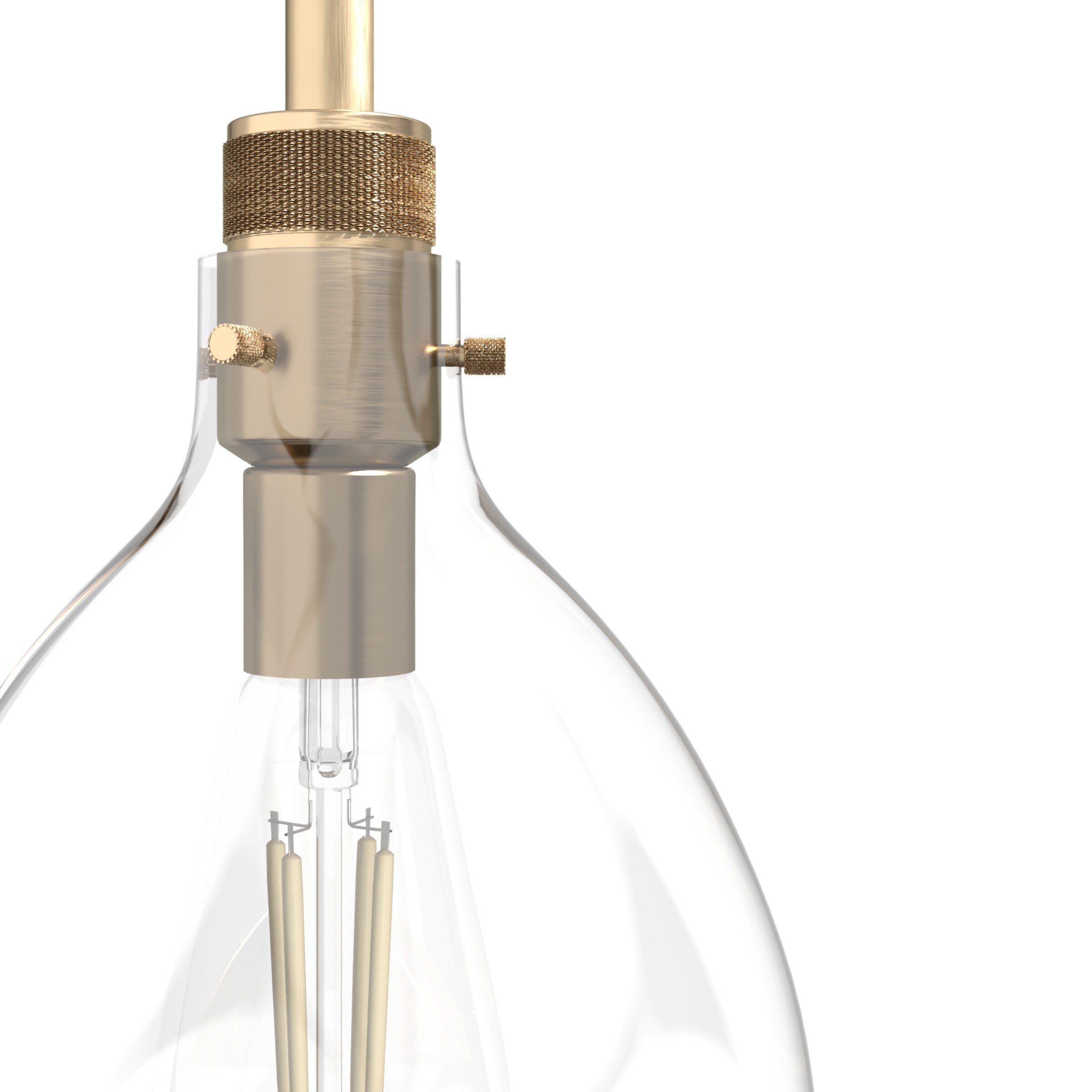 Hunter 19345 Pendant-Lights - View #8