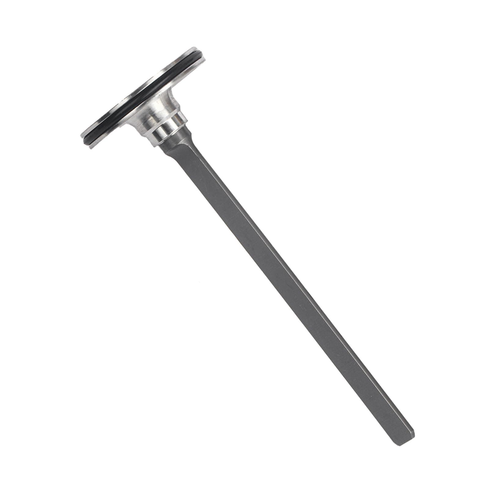 SenQWFa  Aftermarket Piston Driver for Paslode F-350S Nailers with O-Ring 502104 Compatible Nail Gun Replacement Part durable home and garden
