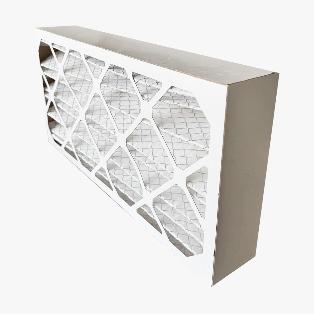  P4S10-1224 Air-Filters - View #2