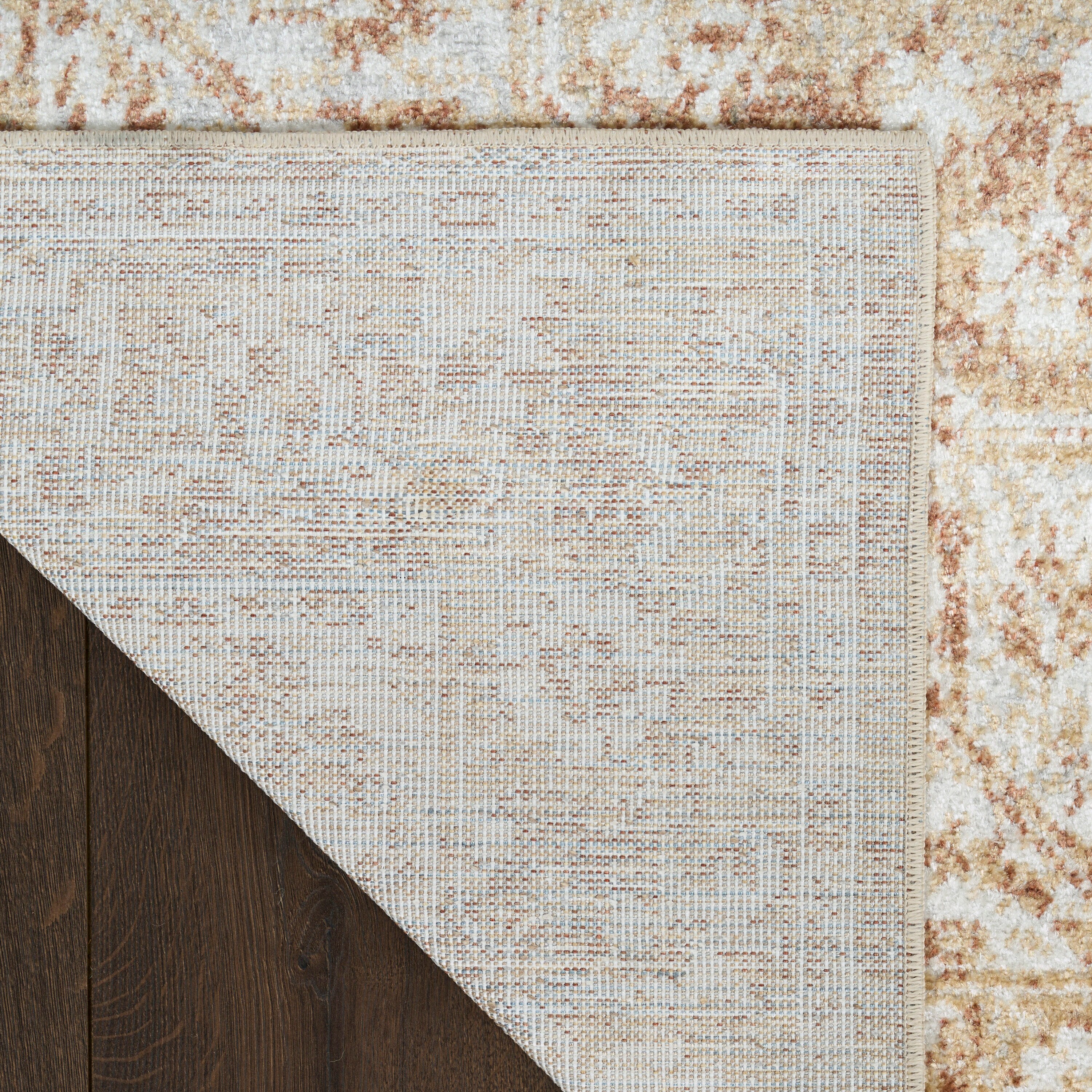 Nourison Home 841491133699 rugs - View #6