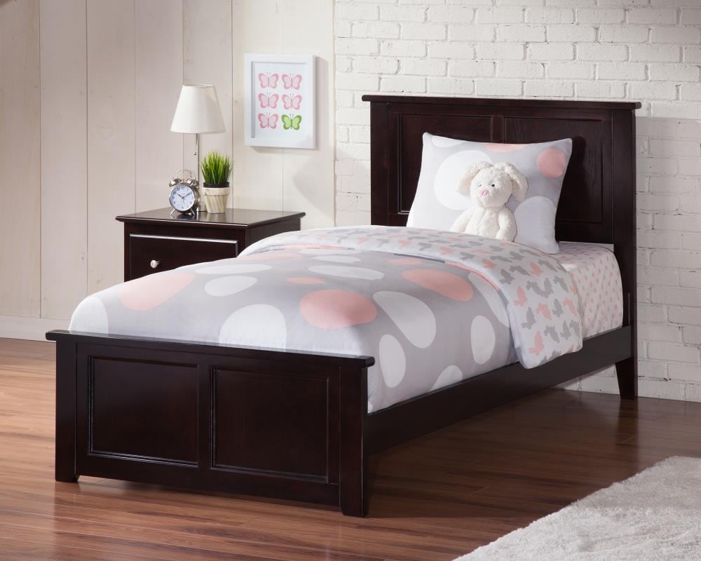AFI Furnishings AR8616031 beds - View #5