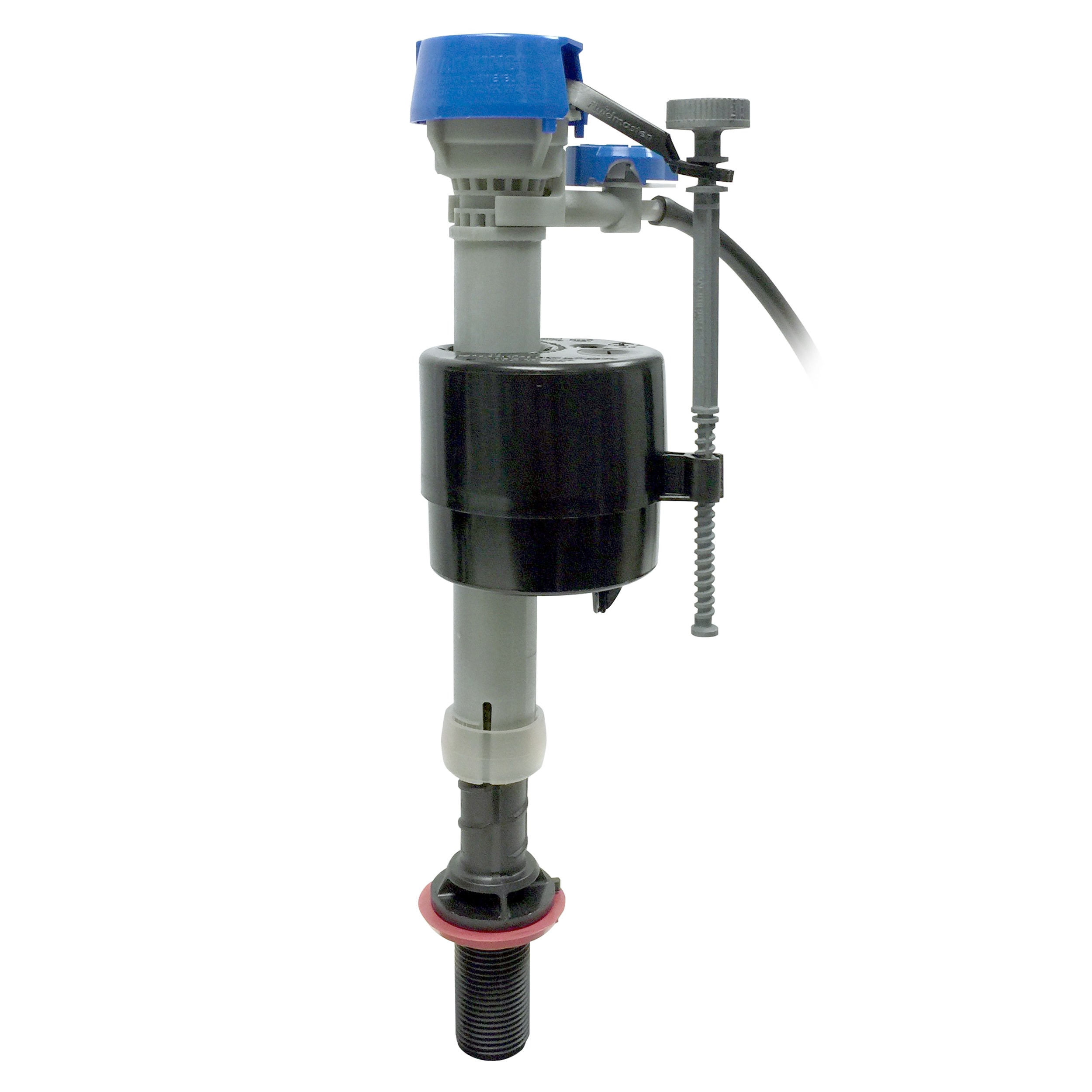 Fluidmaster K-400H-043-T4 Toilet-Tank-Repair-Kits - View #7