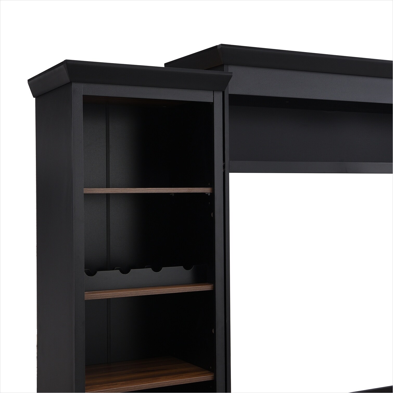 Naturefalls UFI8G8PWGA8W Tv-Stands - View #6