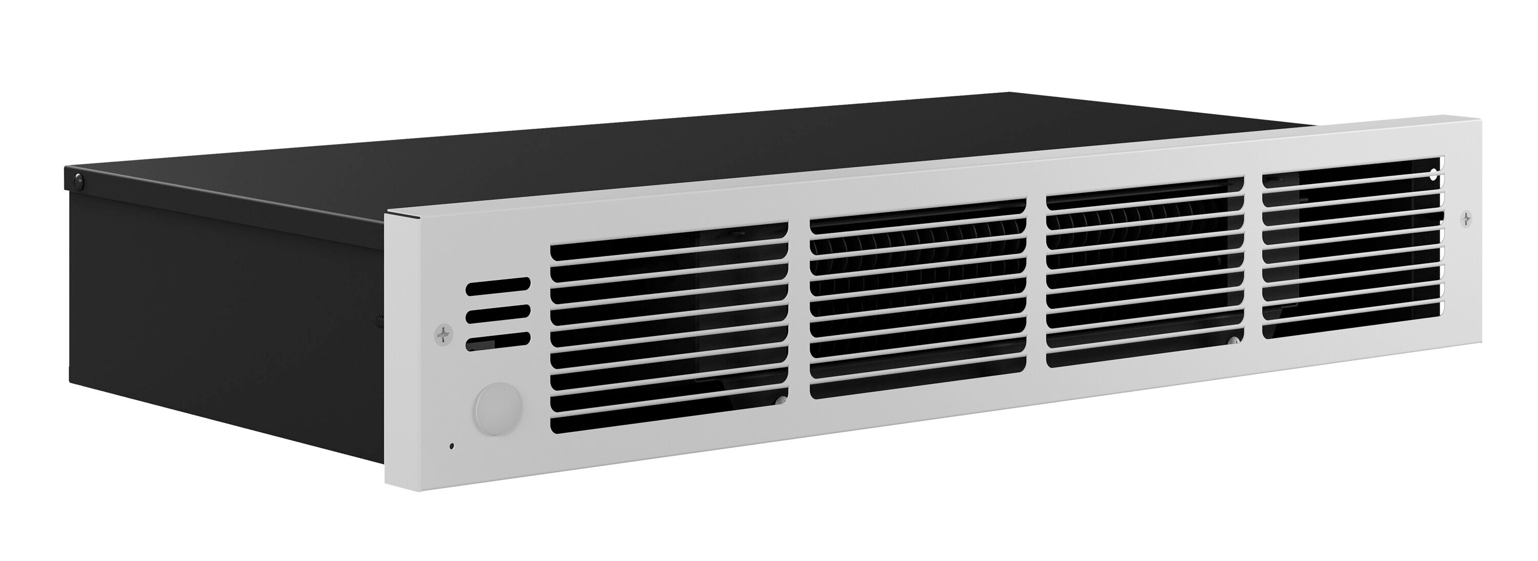 Cadet 10052 Wall-Heaters-Electric - View #3