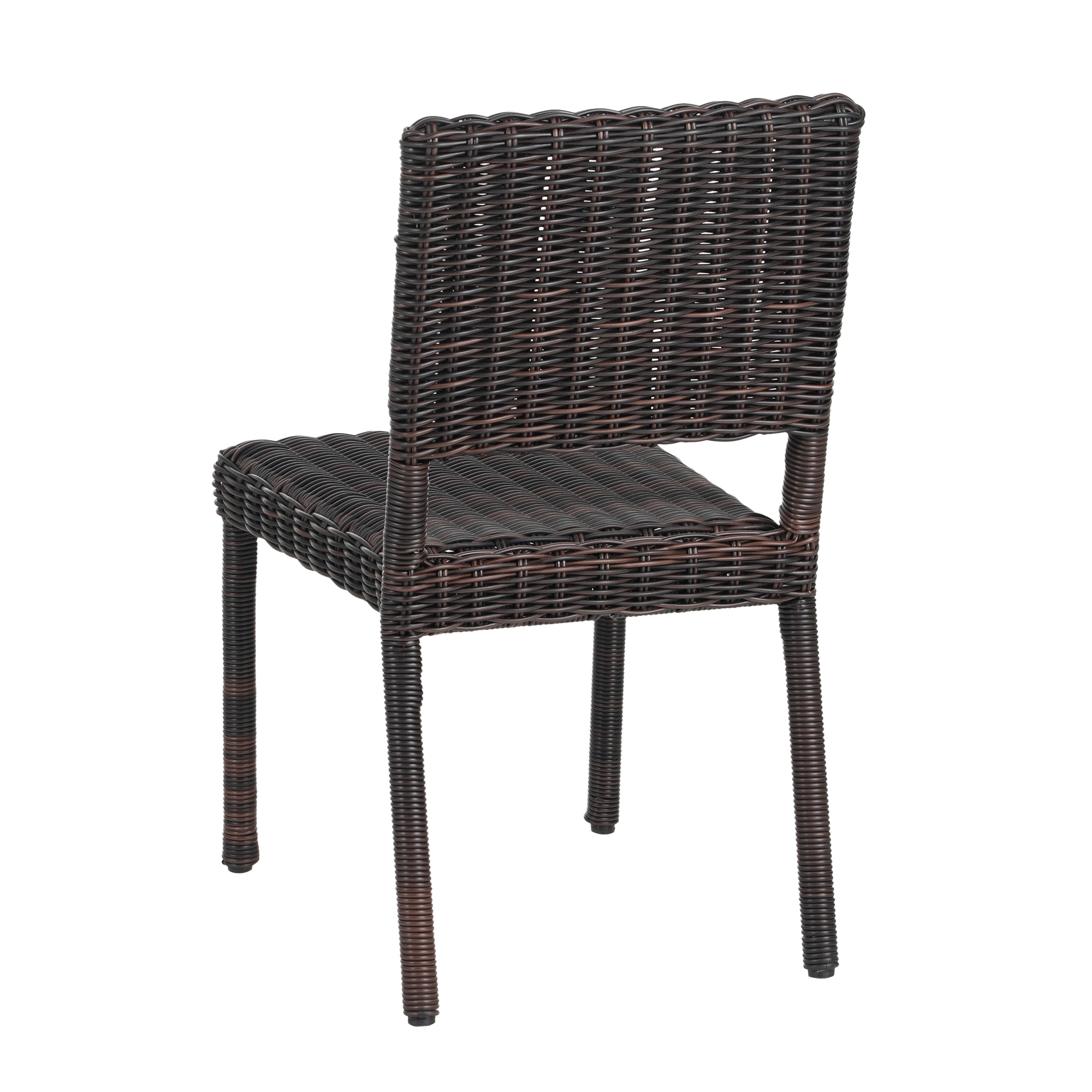 Christopher Knight Home 328159 Patio-Chairs - View #5