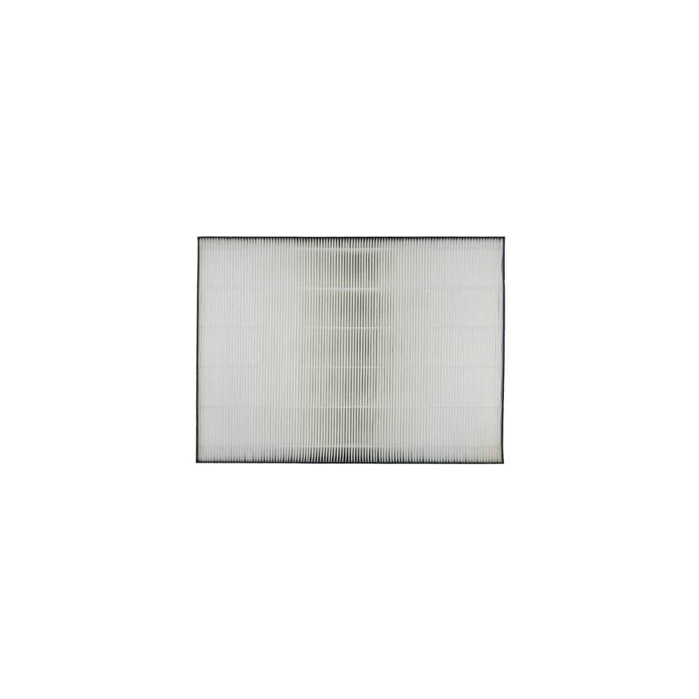 Sharp ALMO5714  FZ-A80HFU Replacement HEPA filter