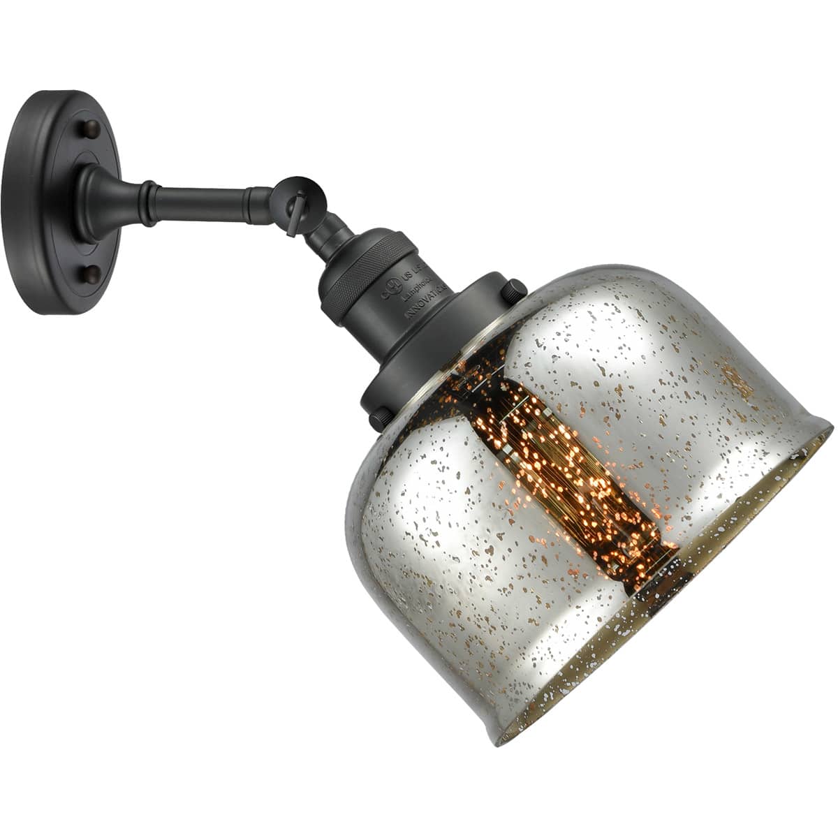 Innovations Lighting 1356101 b090000 - View #3