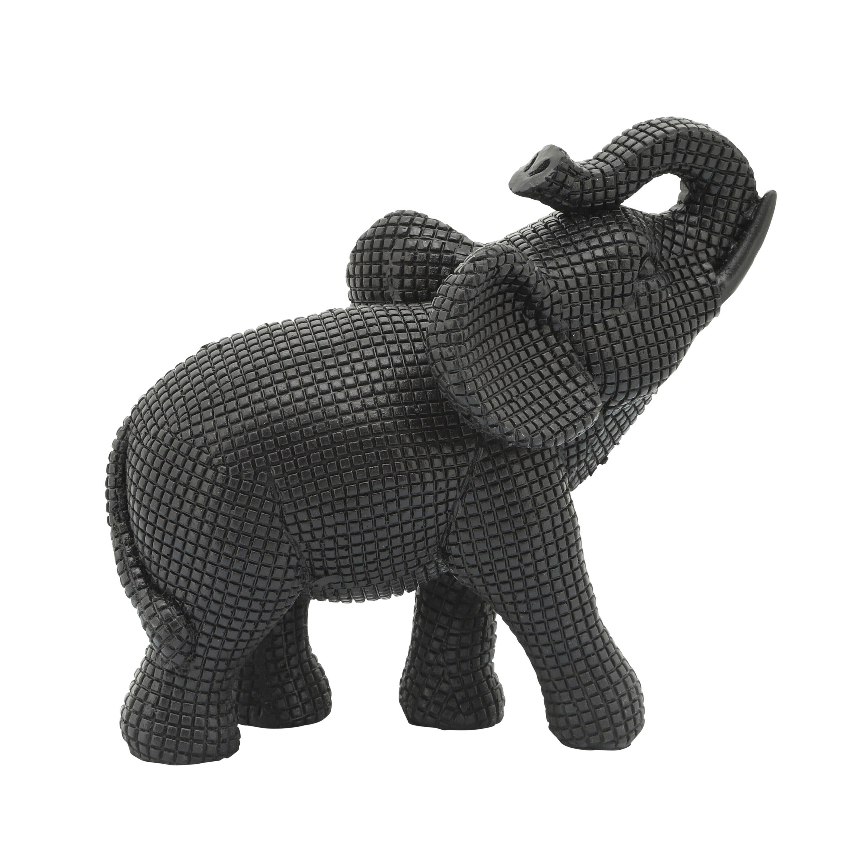 Sagebrook Home 16285-02 Decorative-Accessories - View #3