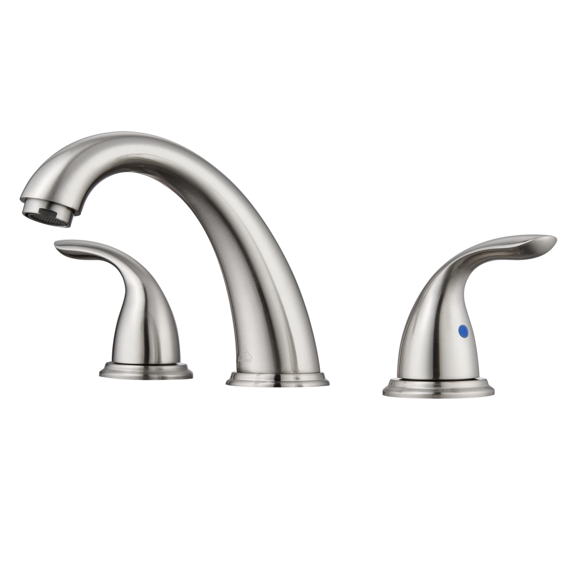 CASAINC KCL0013-BN Lavatory-Faucets - View #2