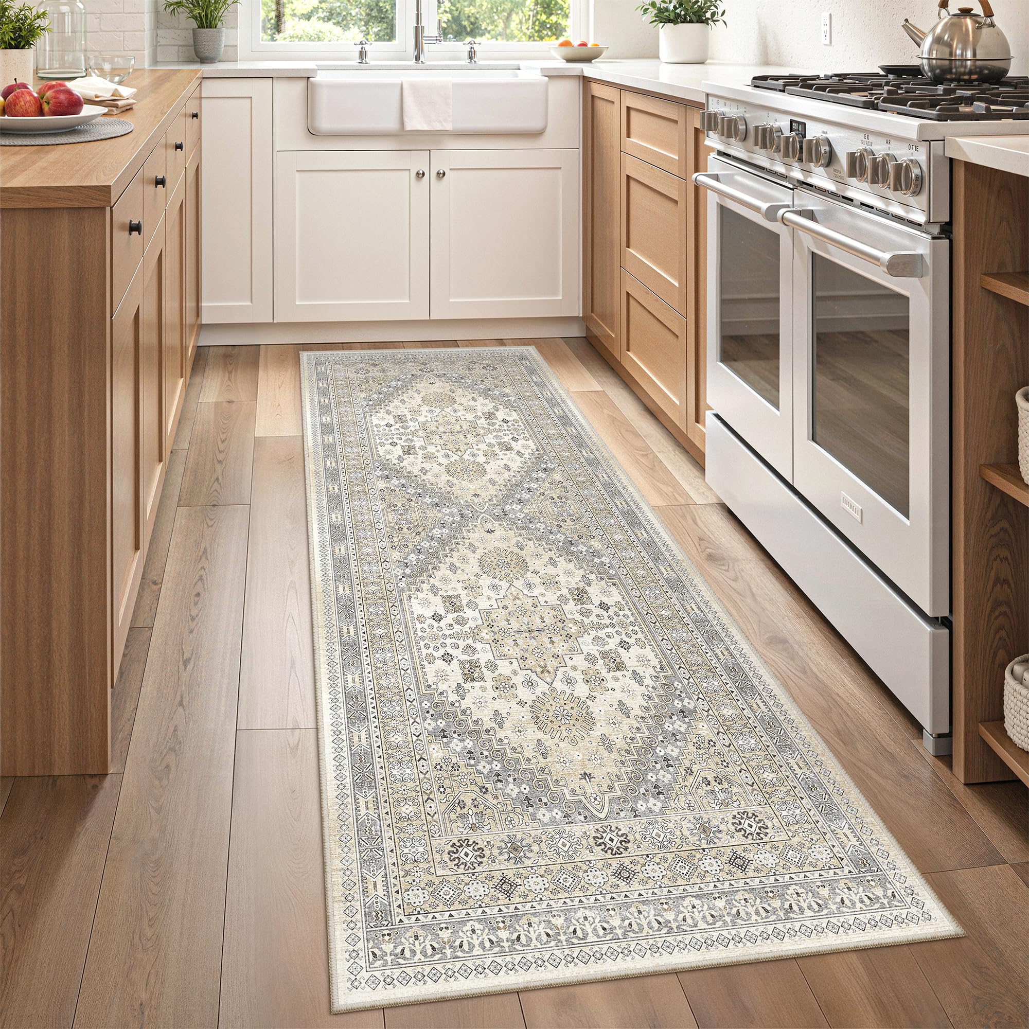 OMOMMD 5749848272280 rugs - View #3