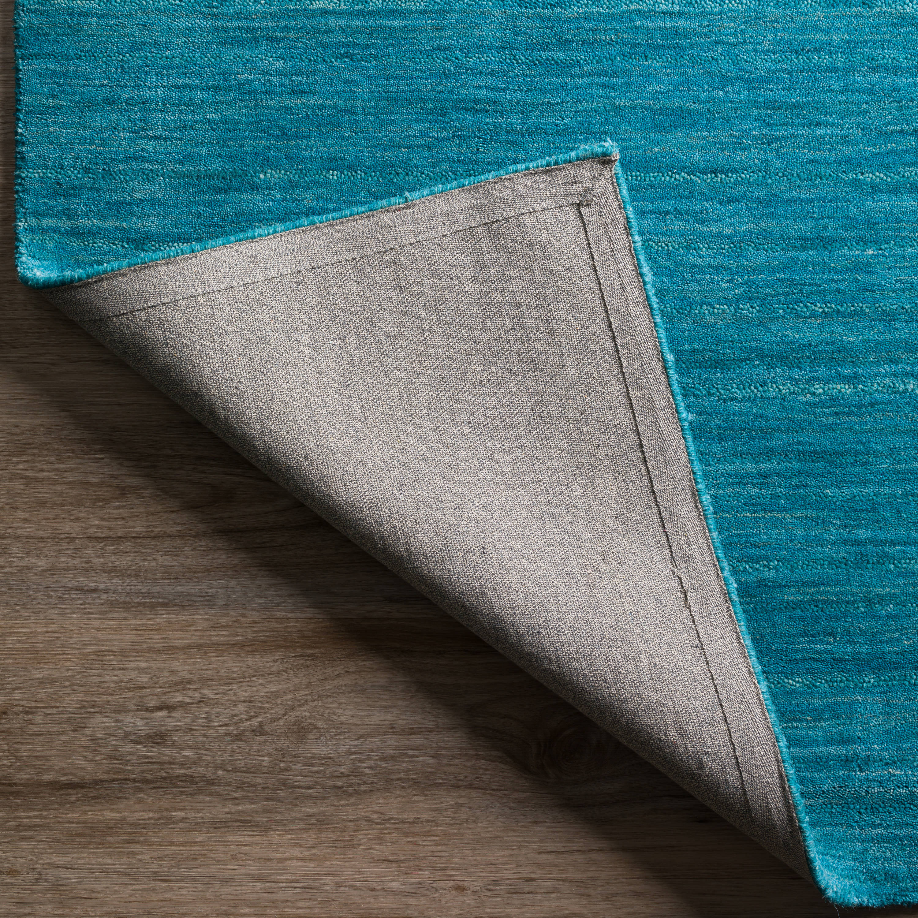 Addison Rugs ACO31BL5X8 rugs - View #6