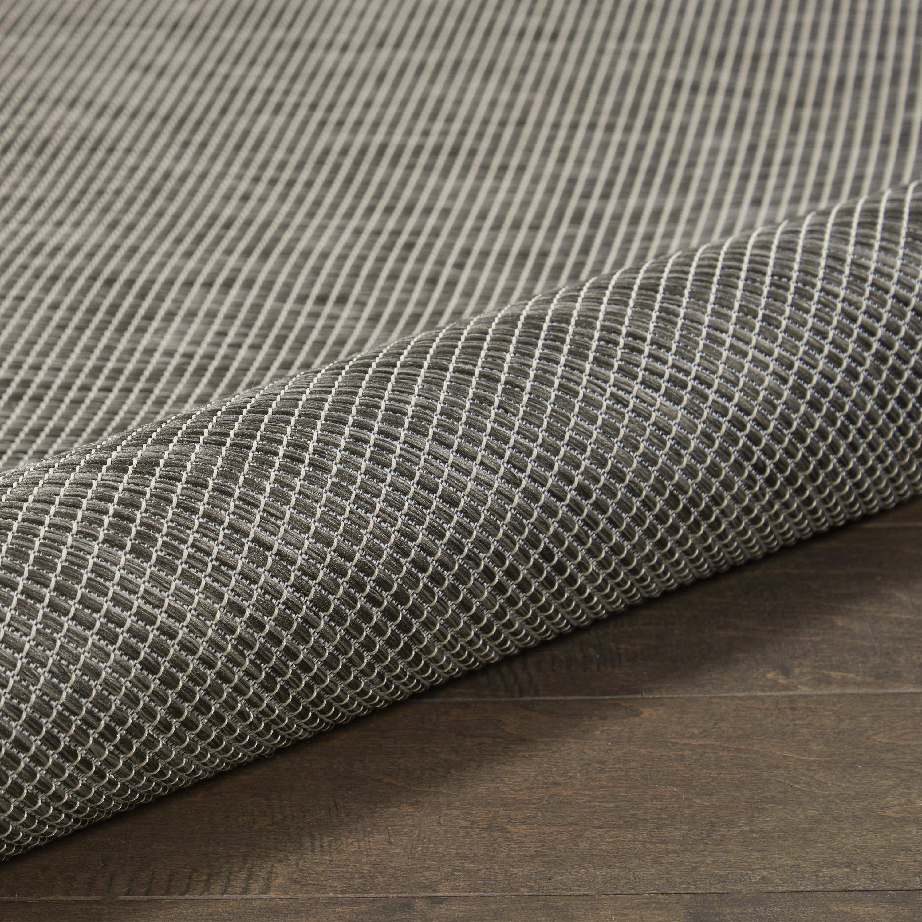 Nourison 99446790958 rugs - View #14