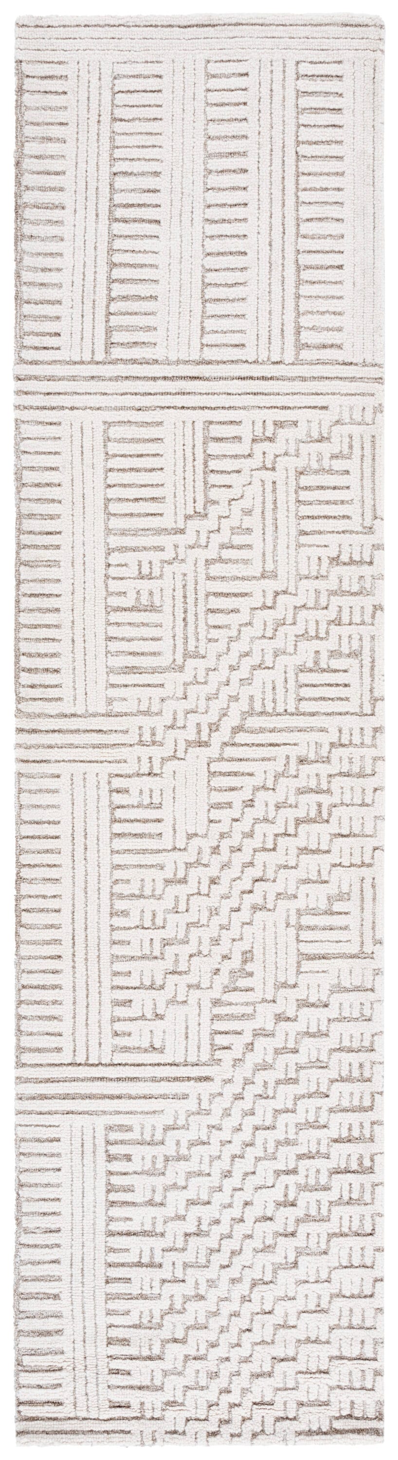 Safavieh HVT601A-29 rugs - View #2