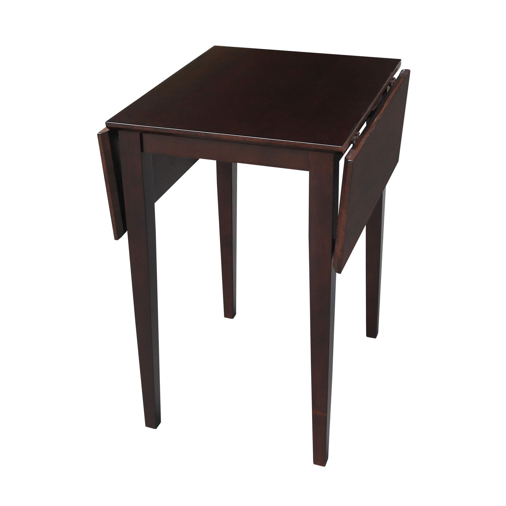 International Concepts T15-2236D Dining-Tables - View #7
