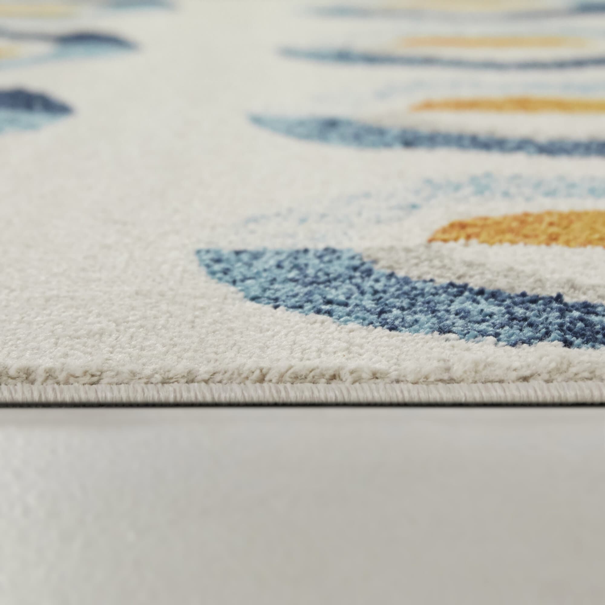 Balta 3111766 rugs - View #5
