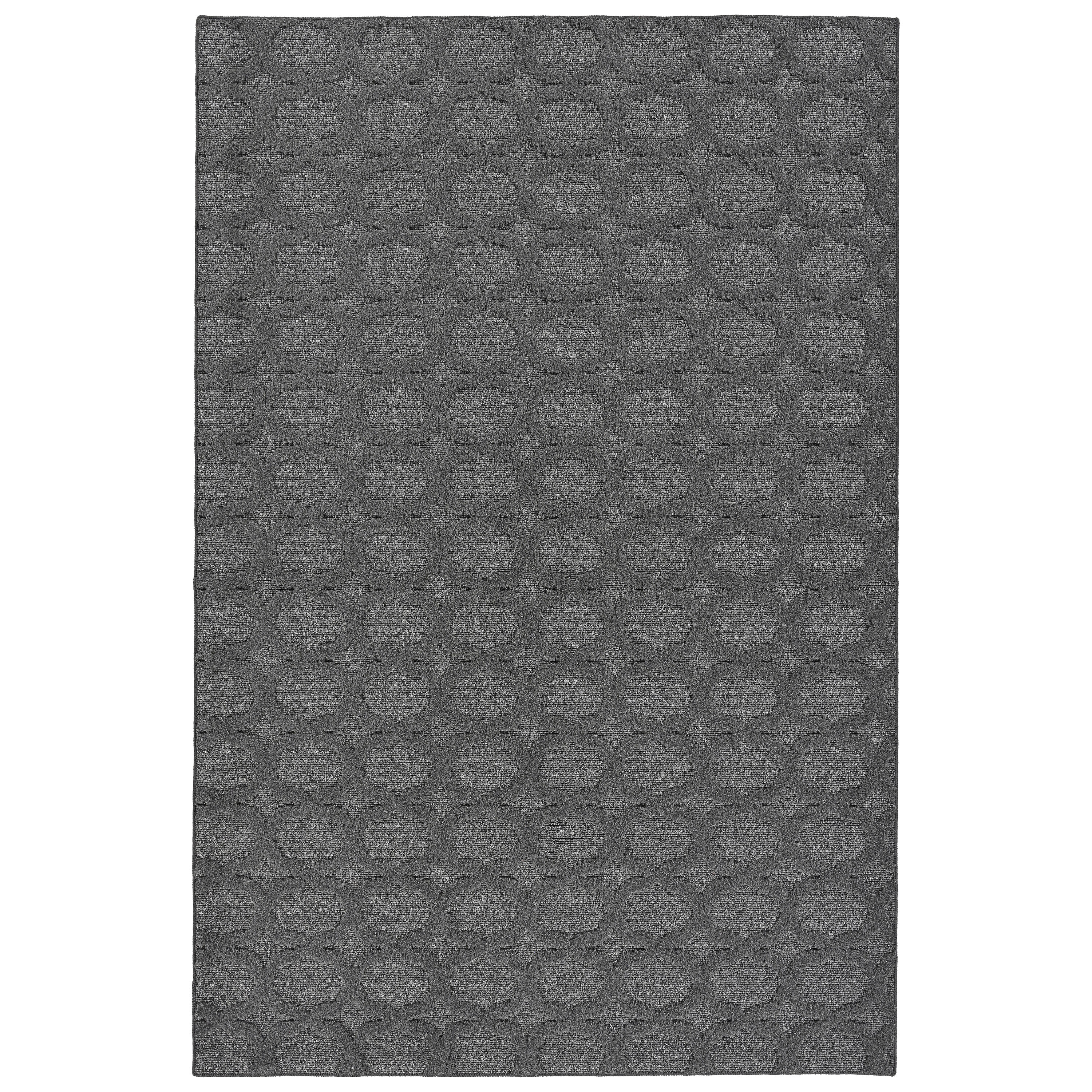 Garland Rug CL100M048072GG5 rugs - View #2