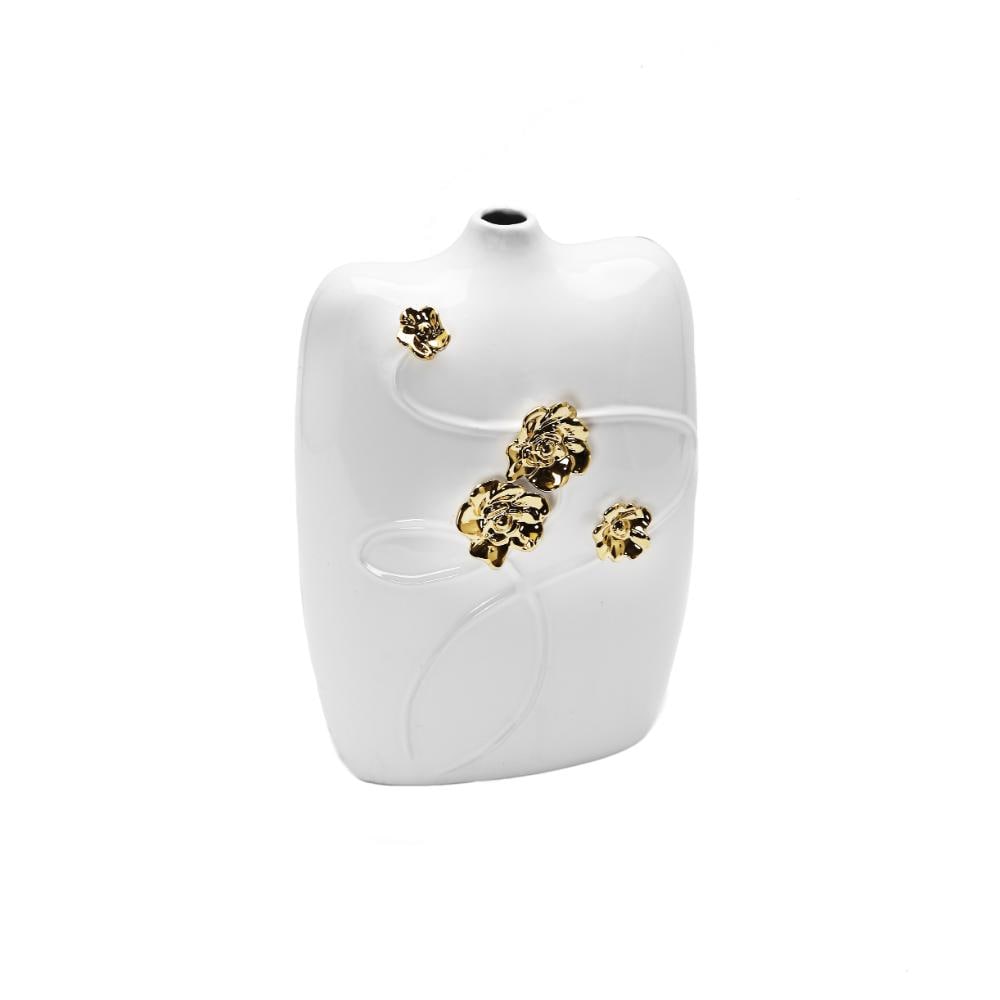 HomeRoots 4000569270 Decorative-Accessories - View #2