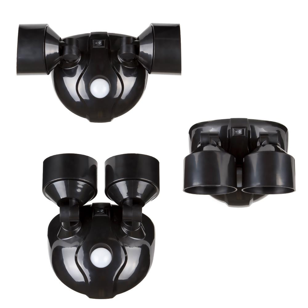 Fleming Supply 372740YUB Light-Sensors - View #3