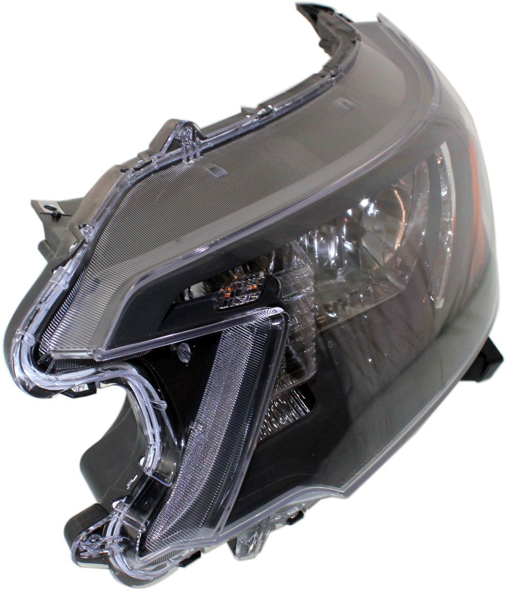 Garage-Pro JCWREPH100318GP Headlights-Components - View #3