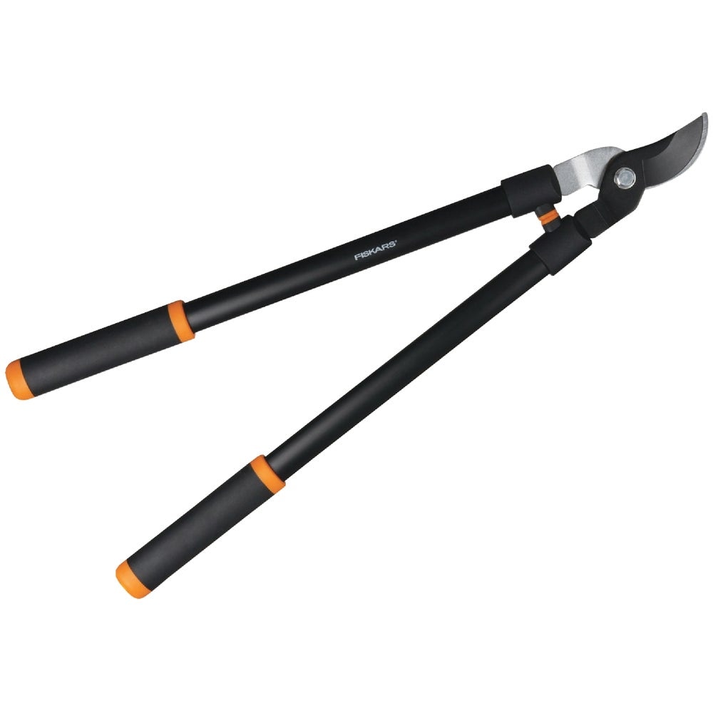 Fiskars 391461-1006 loppers - View #2