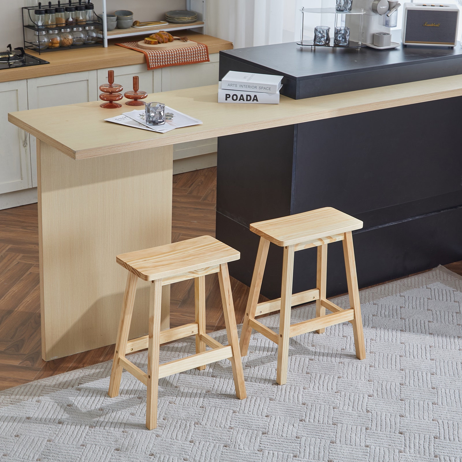 Winado LO1G52003279 stools - View #8