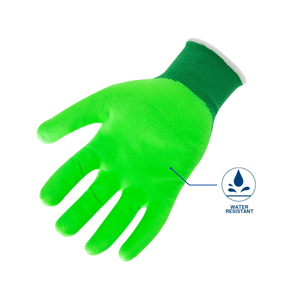 Kobalt 81591 Work-Gloves - View #5