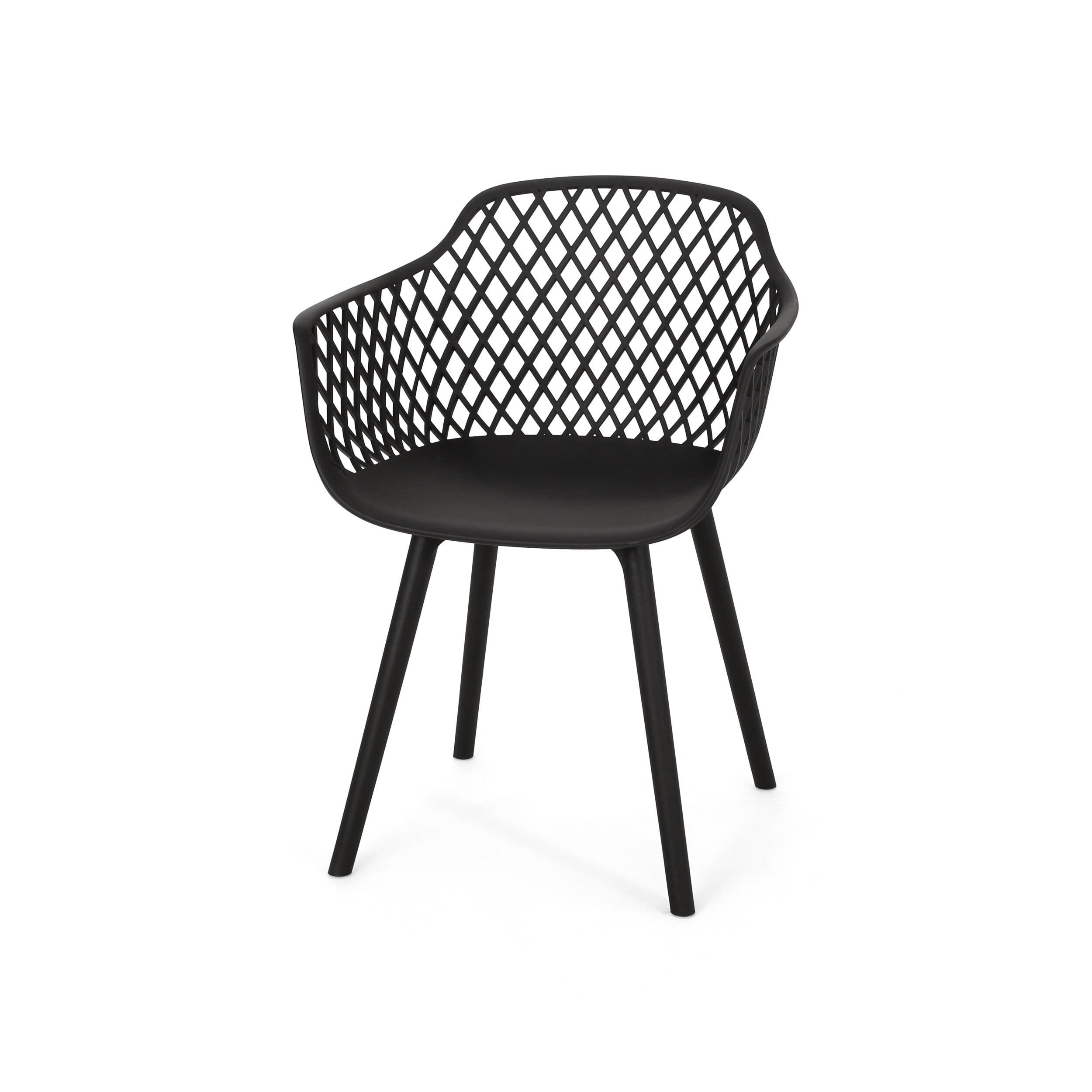 Tinyhomie LW-WEM-4215 Patio-Chairs - View #6