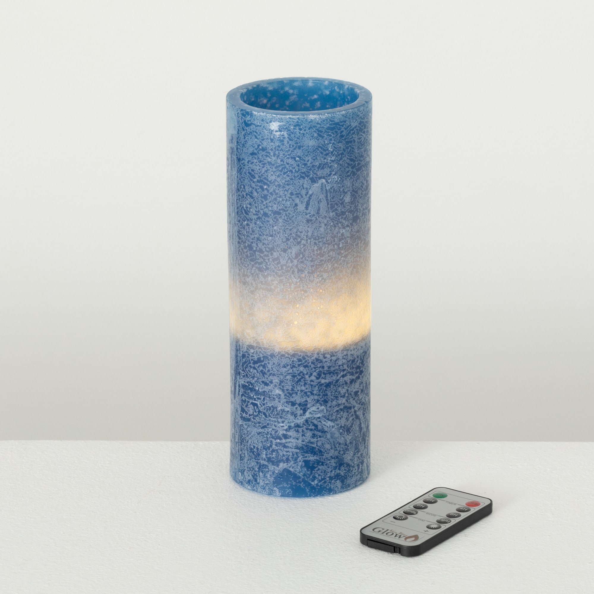 Sullivans LT247ENG candles - View #3
