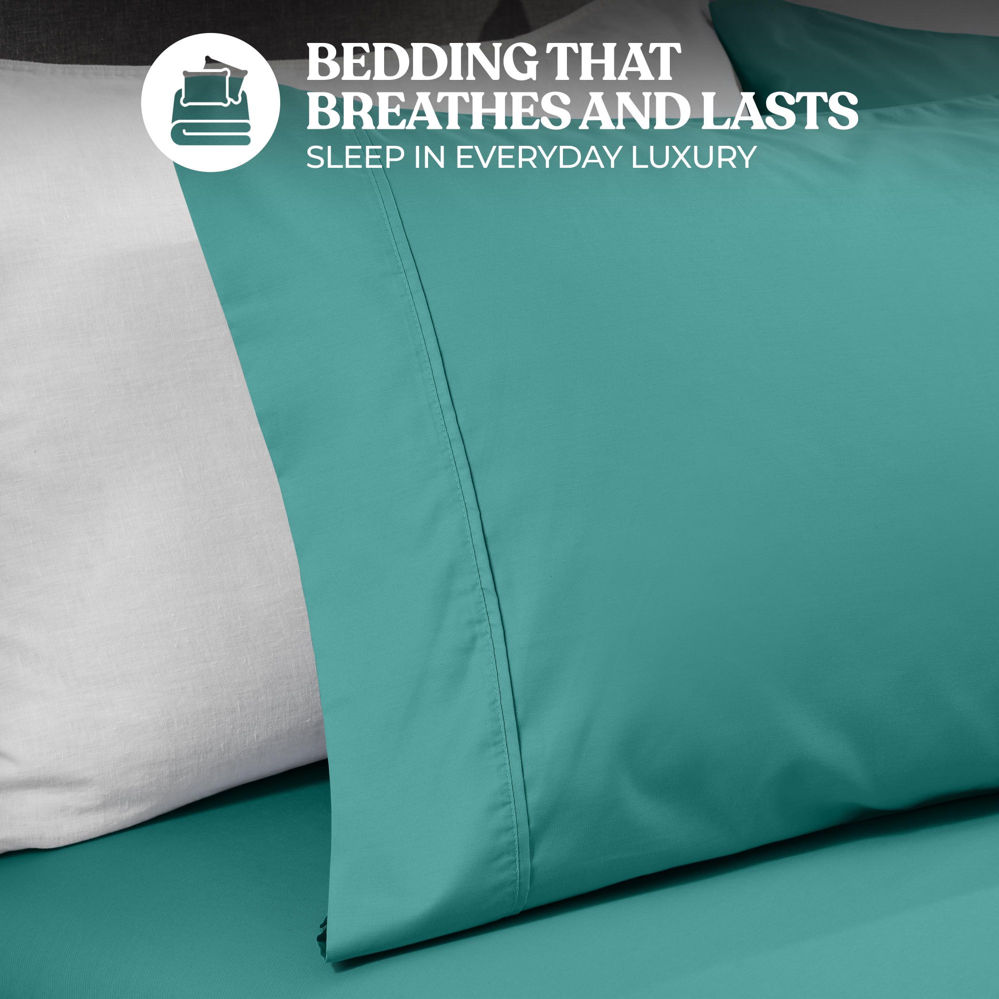 Superior CR600OQSH SLTL Sheet-Sets - View #3