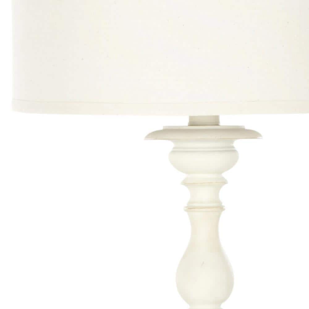 Safavieh LIT4058A-SET2 Lamp-Sets - View #2
