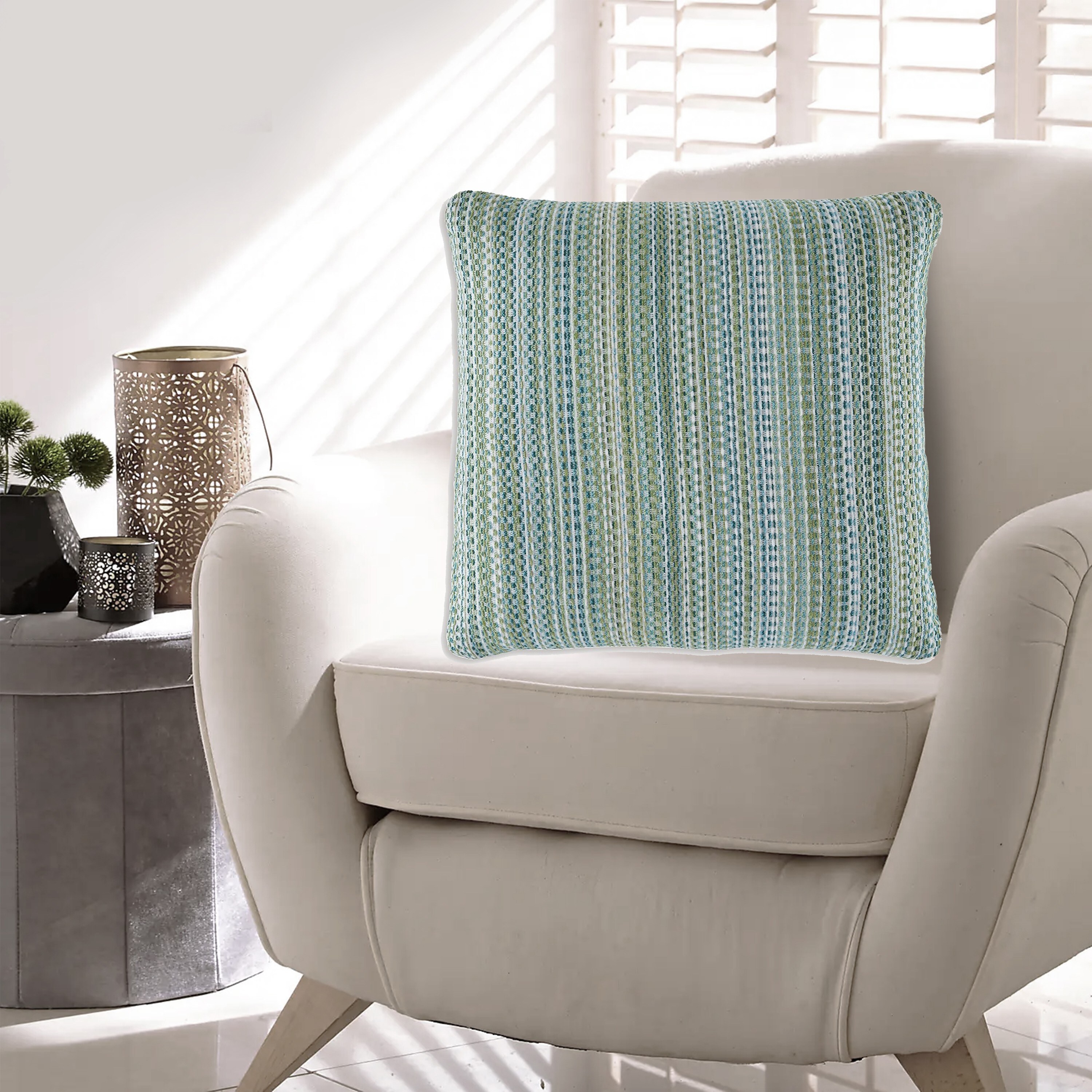 Benzara BM318624 Outdoor-Accent-Pillows - View #6