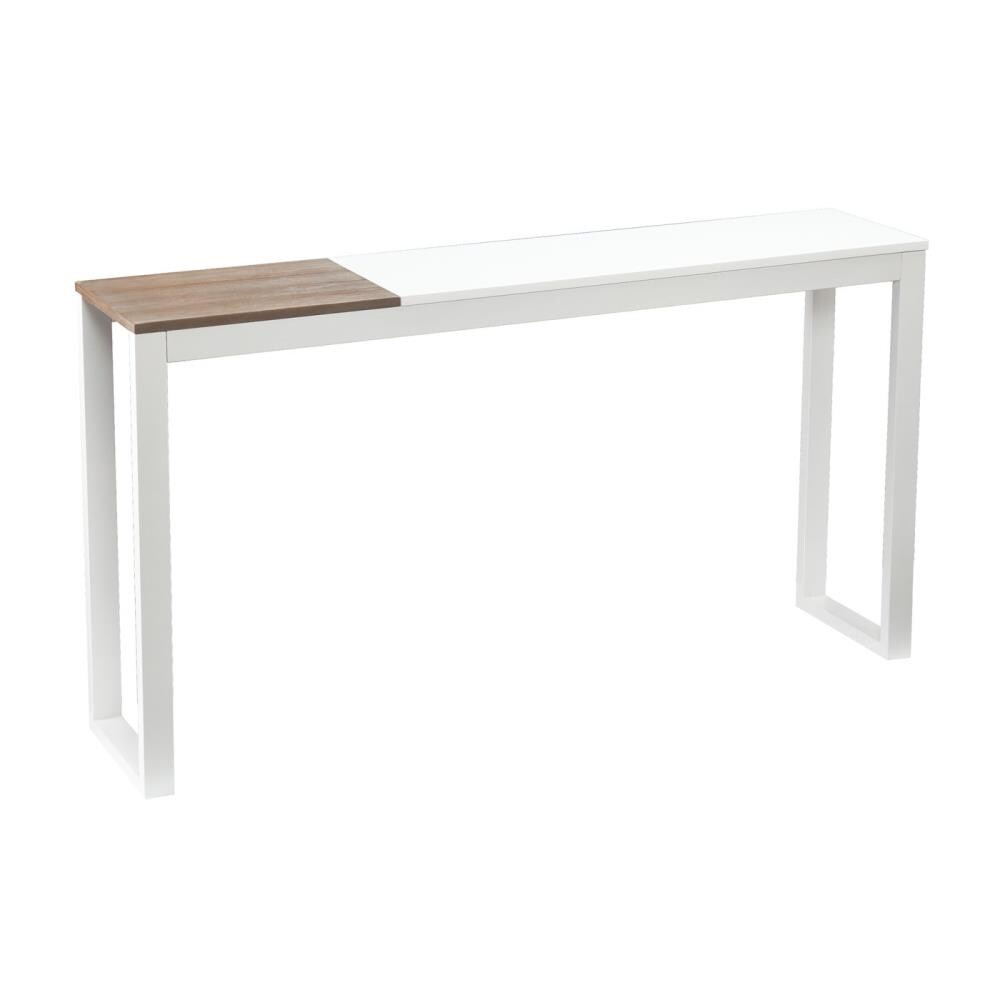 Holly & Martin CK7613 Console-Sofa-Tables - View #5