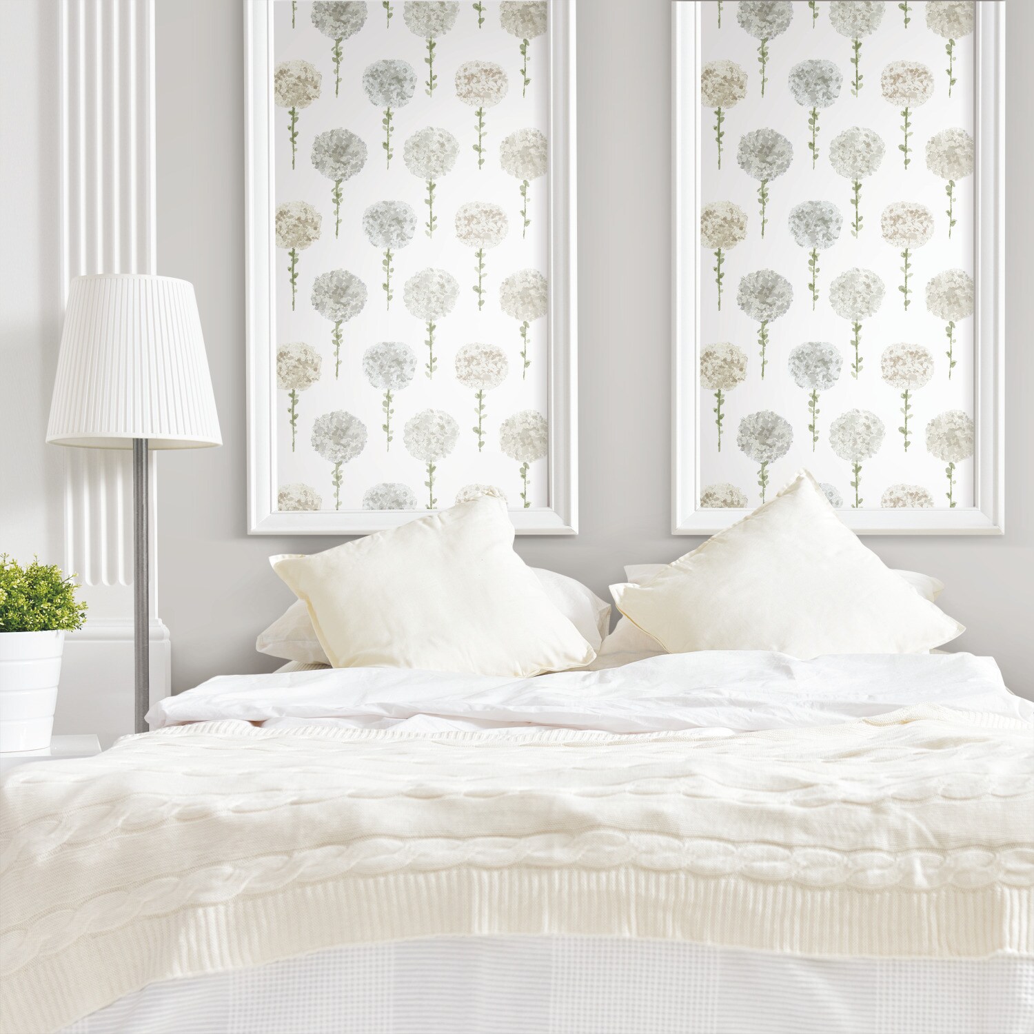 RoomMates RMK12041RL wallpaper - View #5