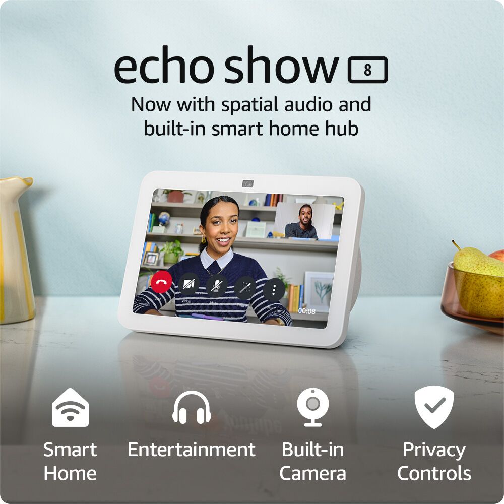 Amazon B0BLS3QJTX Iris-Smart-Hub - View #6