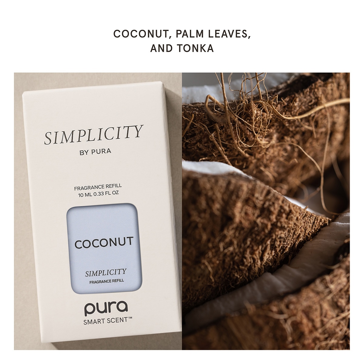 Pura 900-02291 Diffusers-Essential-Oils - View #4