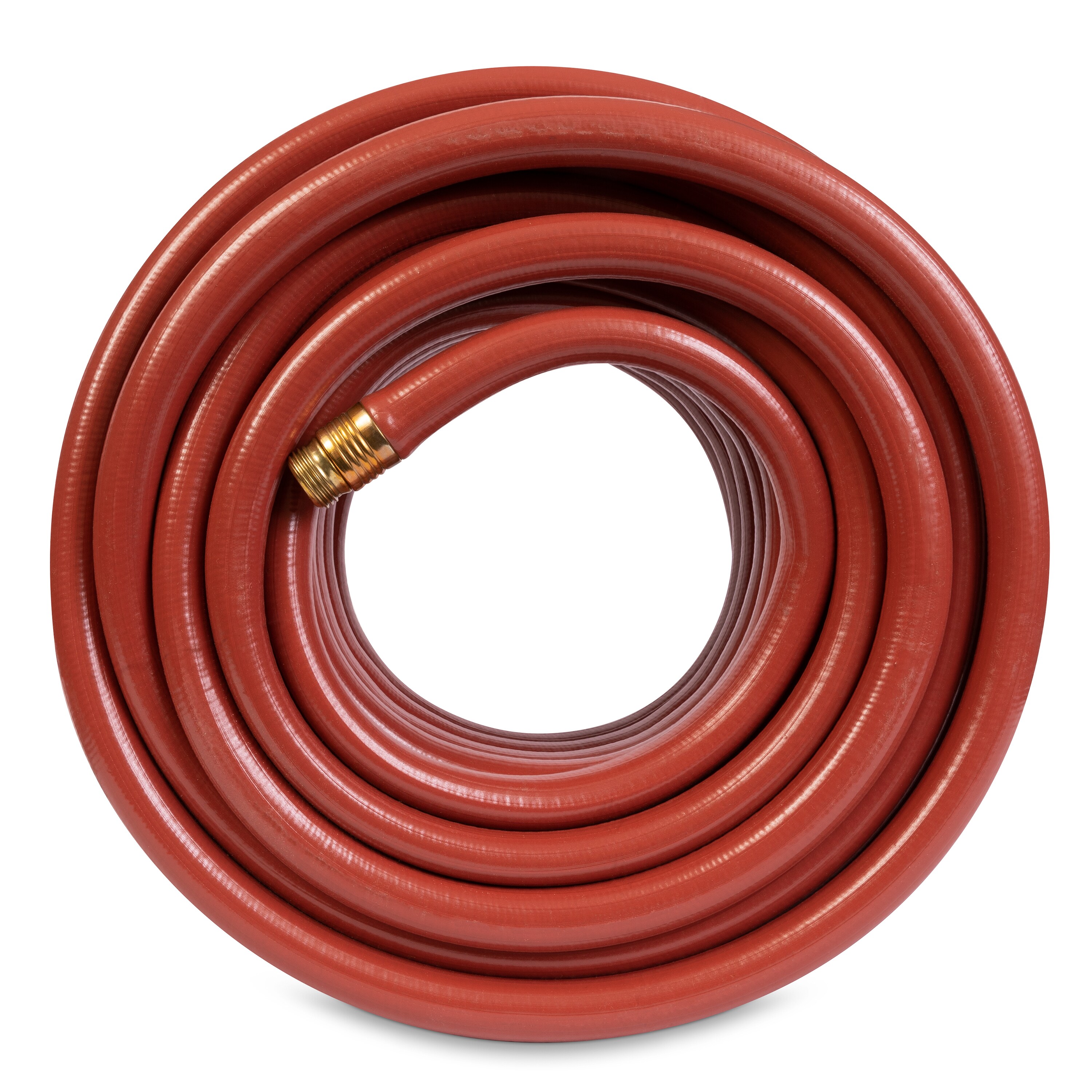 Gilmour 841001-1006 Water-Hoses - View #4
