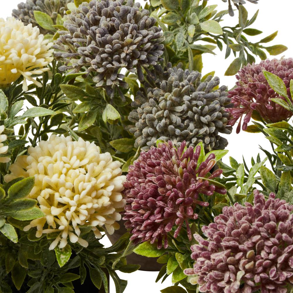 Nature Spring 371856JPV Artificial-Plants-Trees - View #4