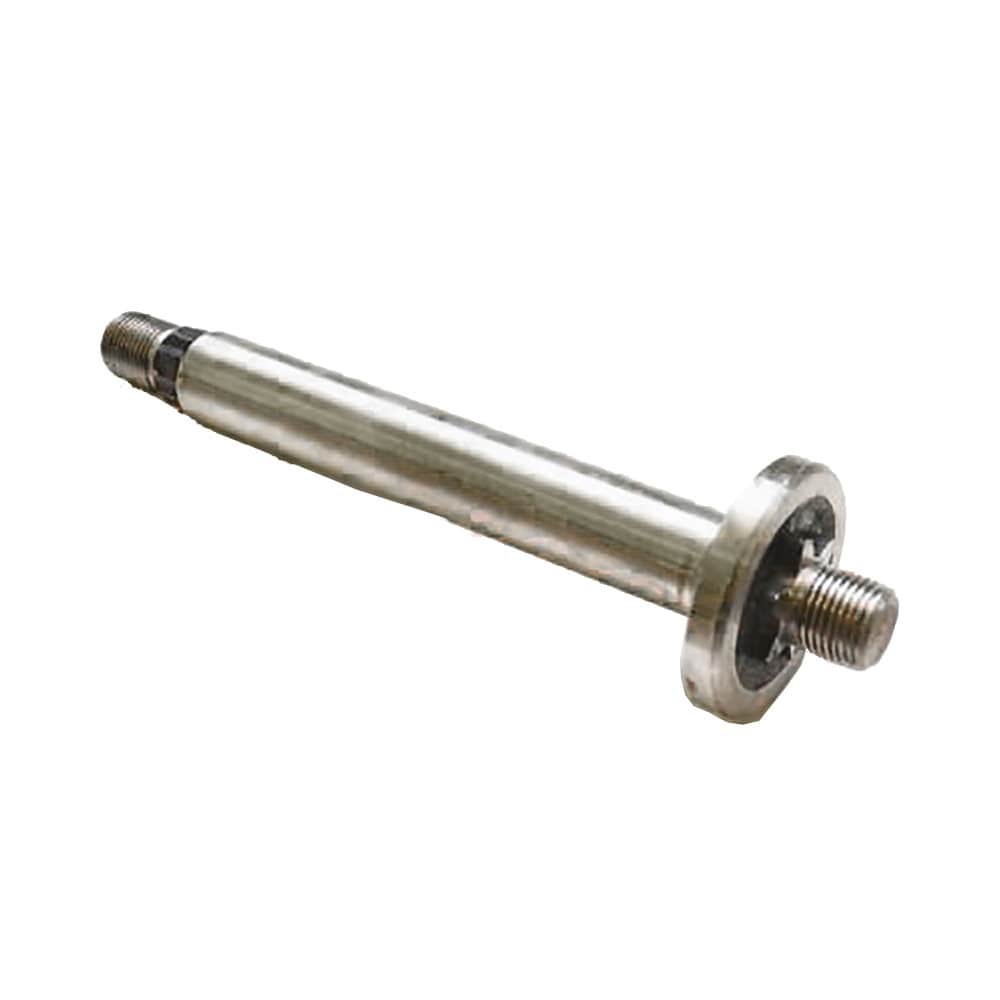 OakTen 35-0009 Spindle Shaft Series Spindle for Riding mower 46 -in Deck Size