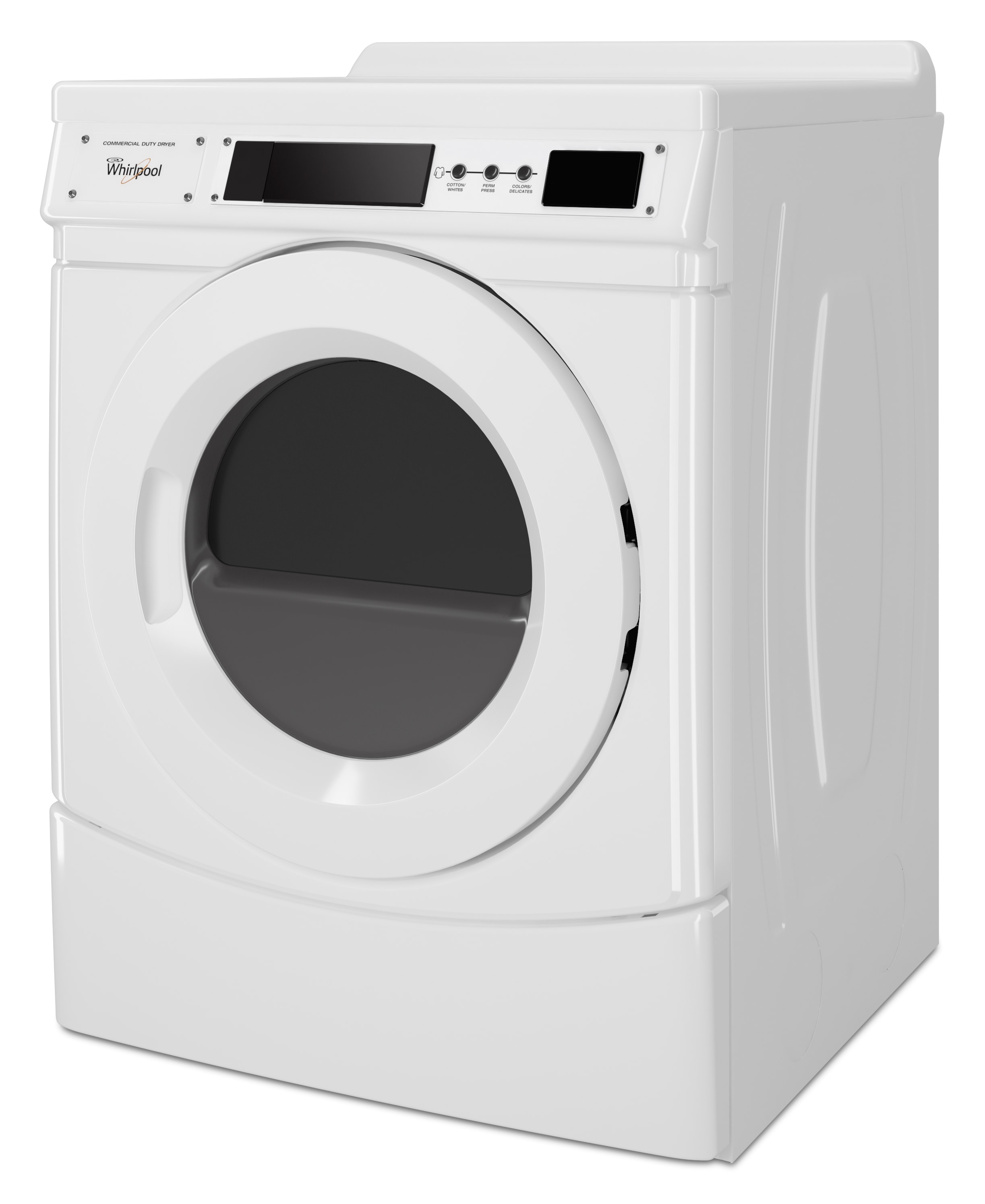 Full Body Dryer For Homes And Commercial Premises 